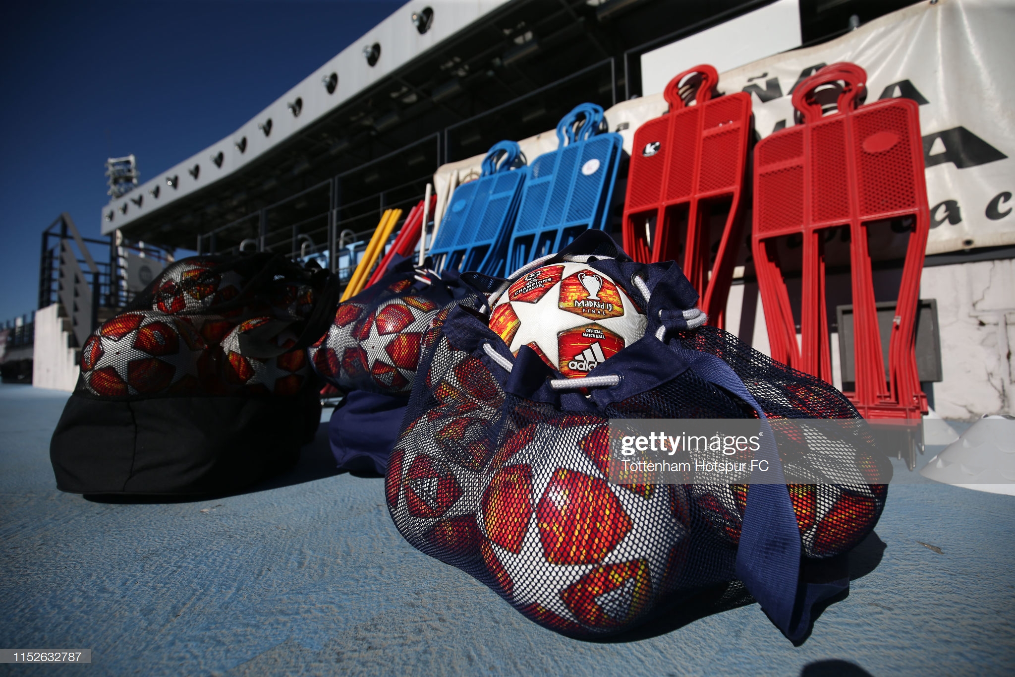 gettyimages-1152632787-2048x2048.jpg