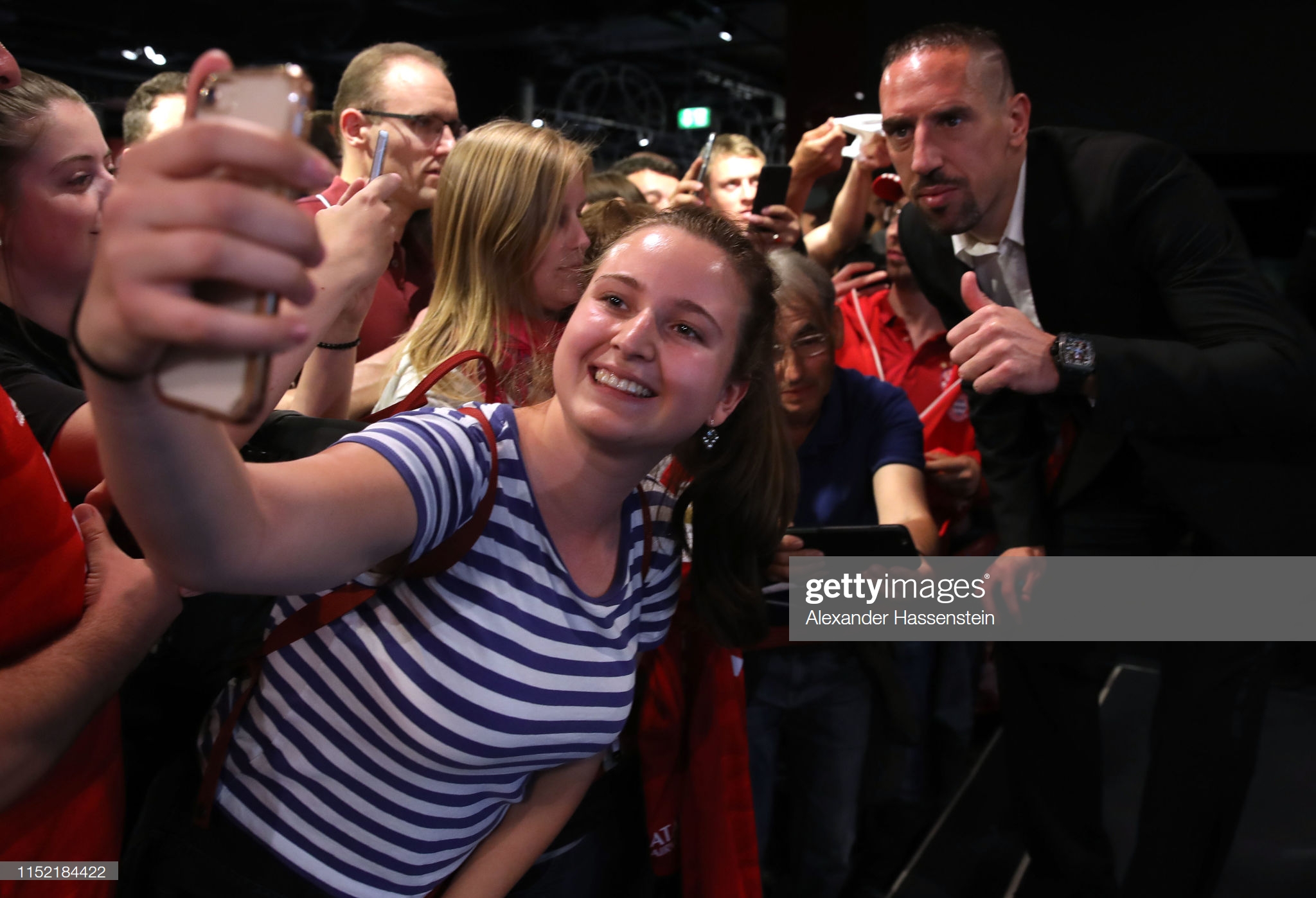 gettyimages-1152184422-2048x2048.jpg