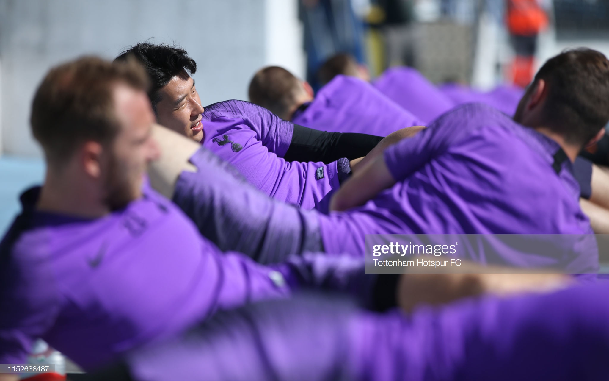 gettyimages-1152638487-2048x2048.jpg