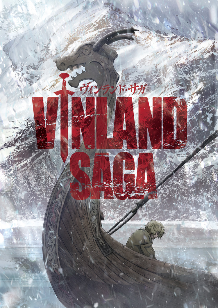 Vinland-Saga-anime-2019-1.jpg