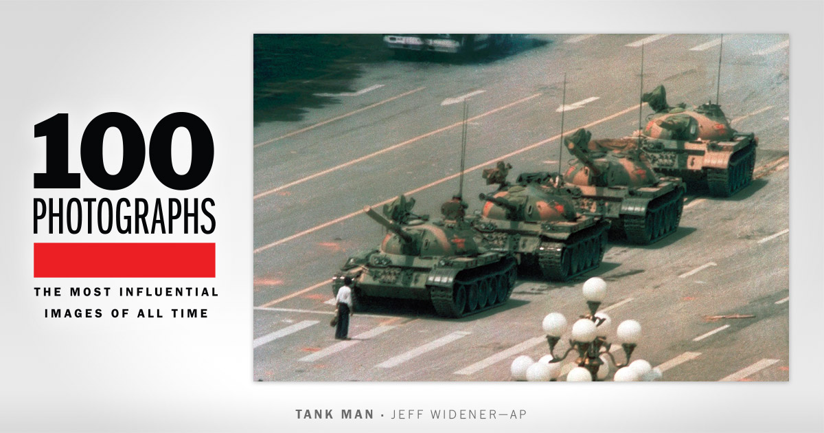 time-100-influential-photos-jeff-widener-tank-man-81-social.jpg