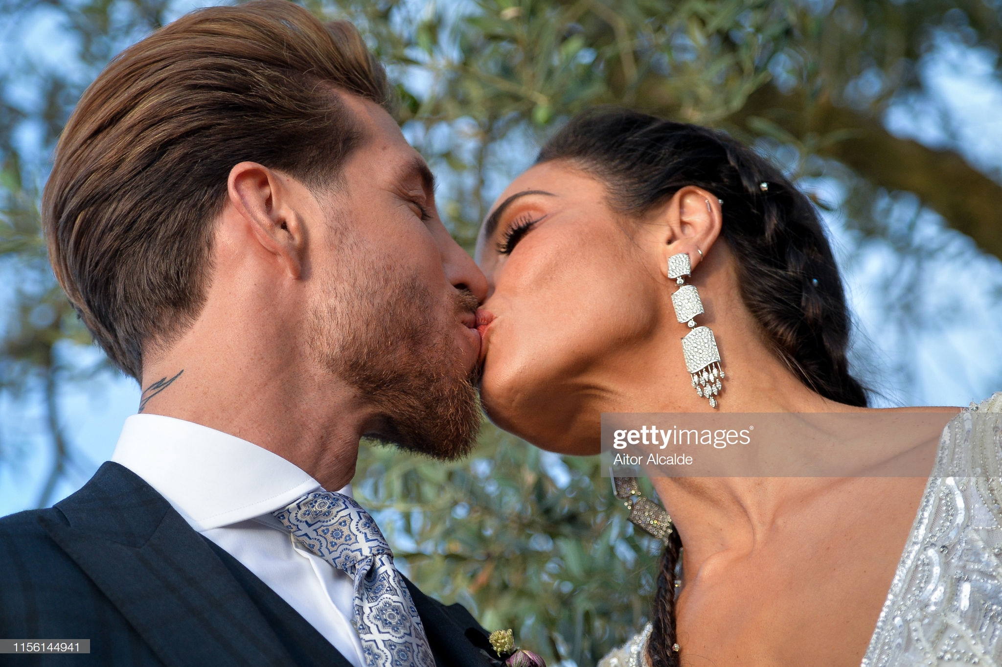 gettyimages-1156144941-2048x2048.jpg