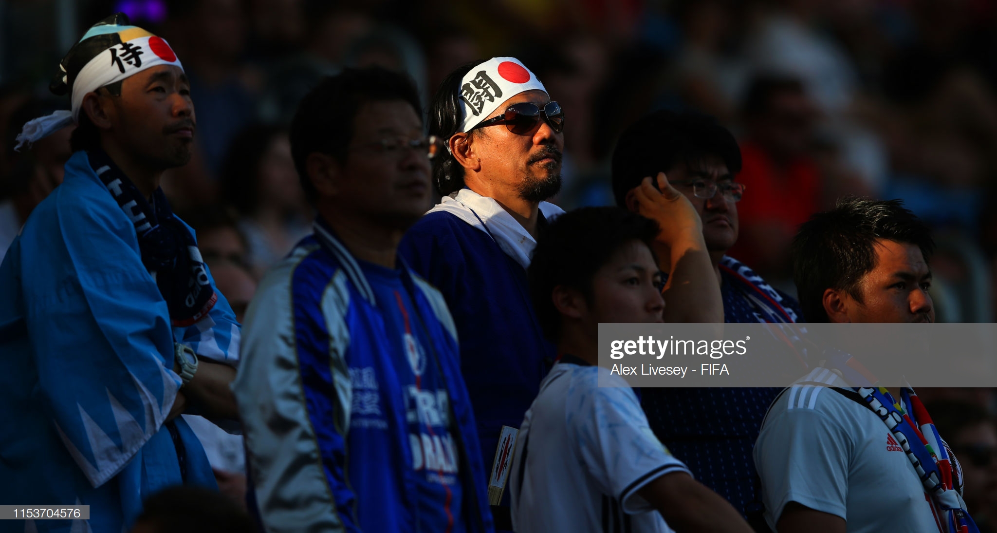 gettyimages-1153704576-2048x2048.jpg