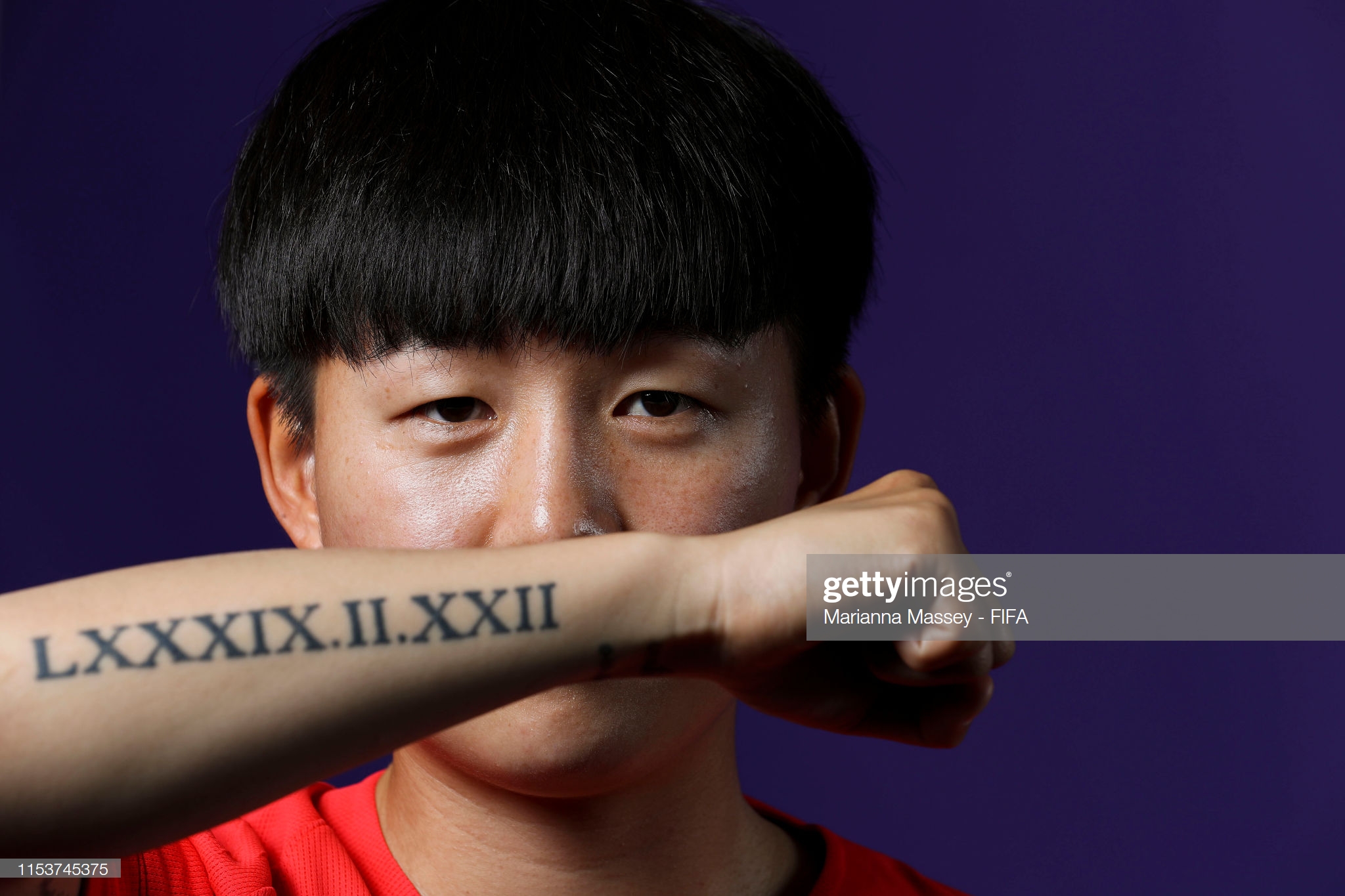 gettyimages-1153745375-2048x2048.jpg