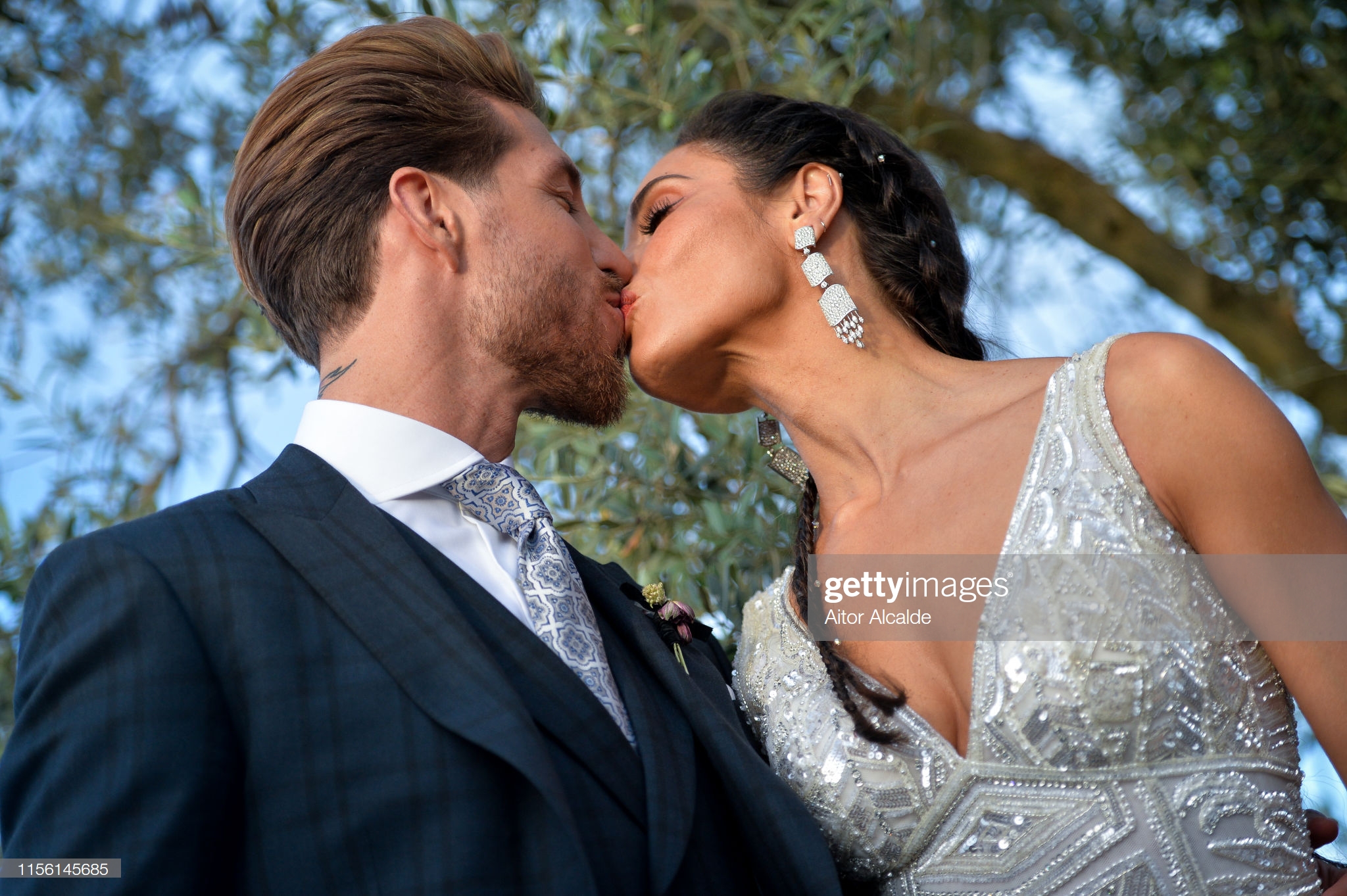 gettyimages-1156145685-2048x2048.jpg