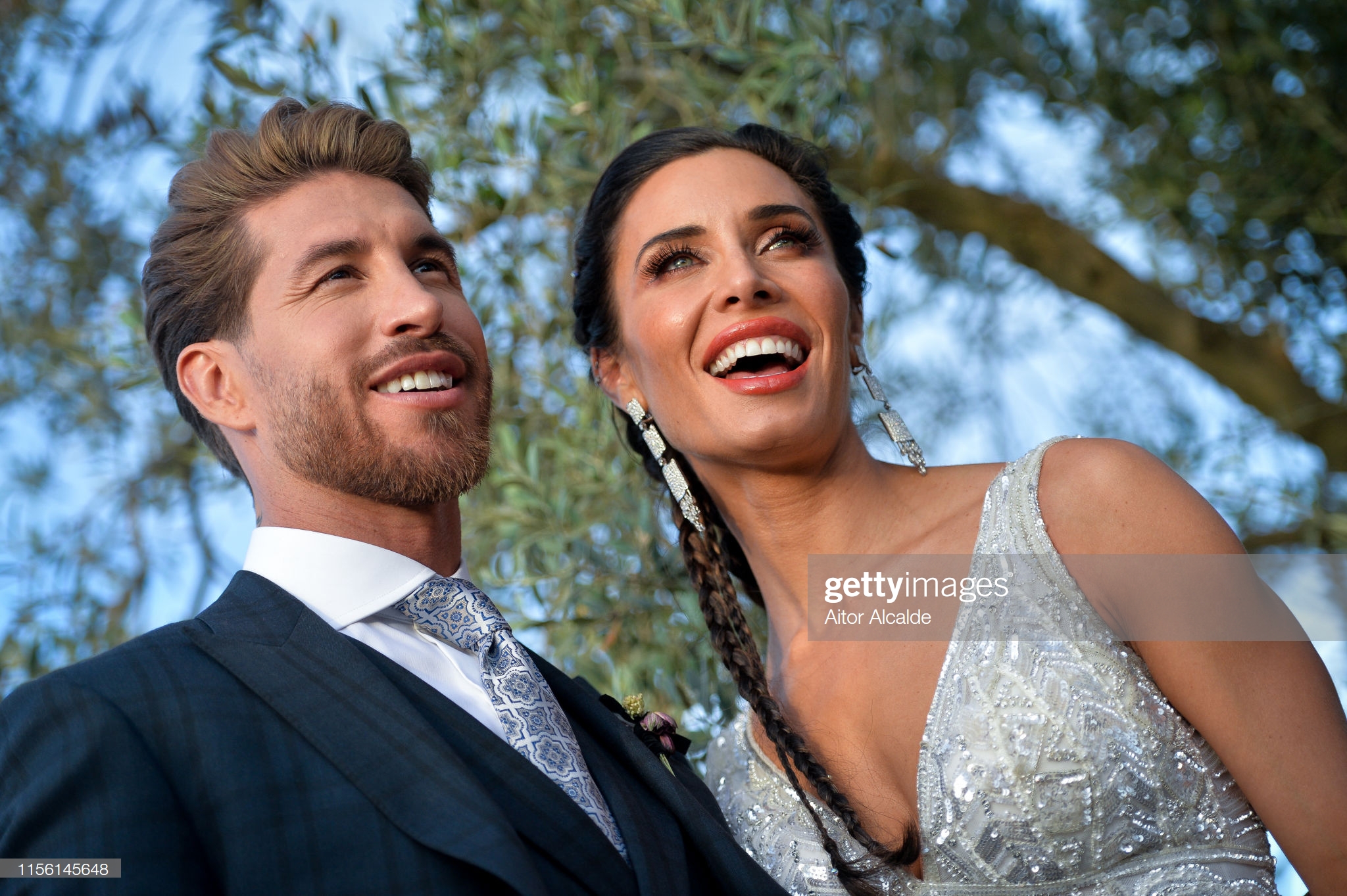 gettyimages-1156145648-2048x2048.jpg