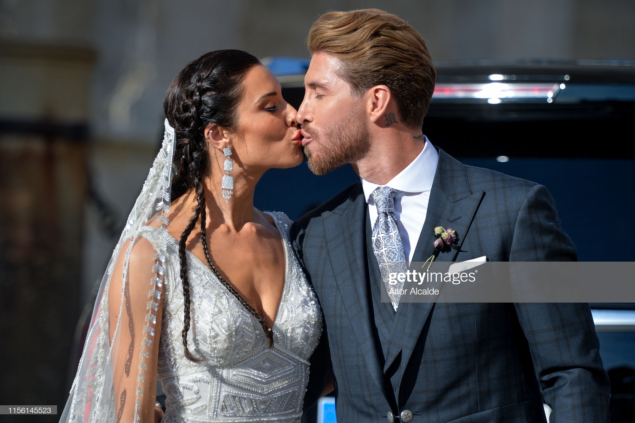 gettyimages-1156145523-2048x2048.jpg