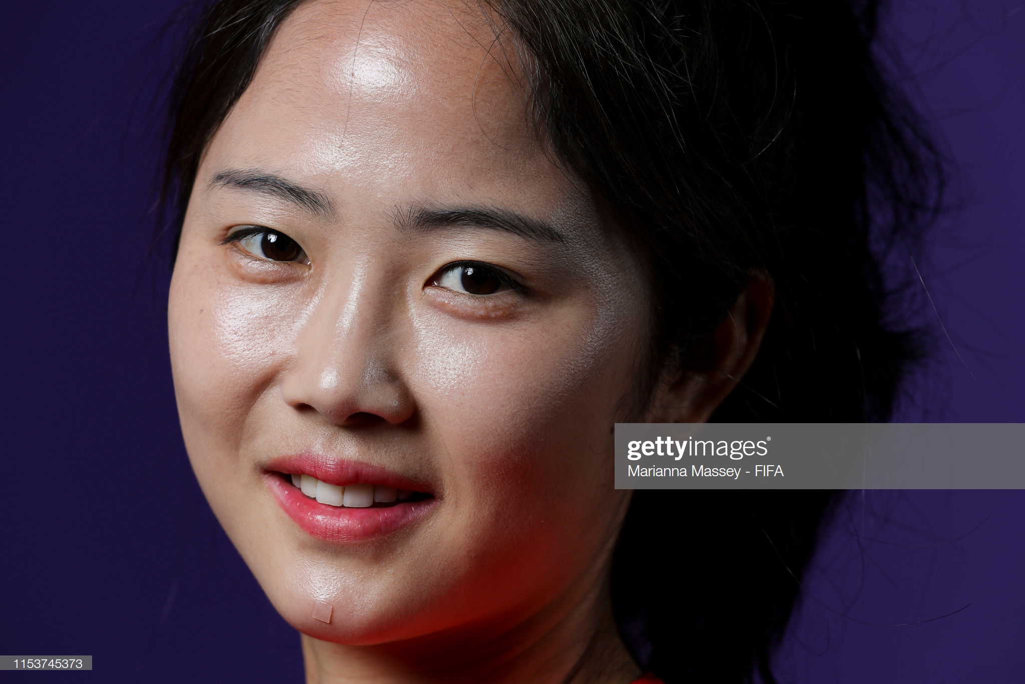 gettyimages-1153745373-2048x2048.jpg