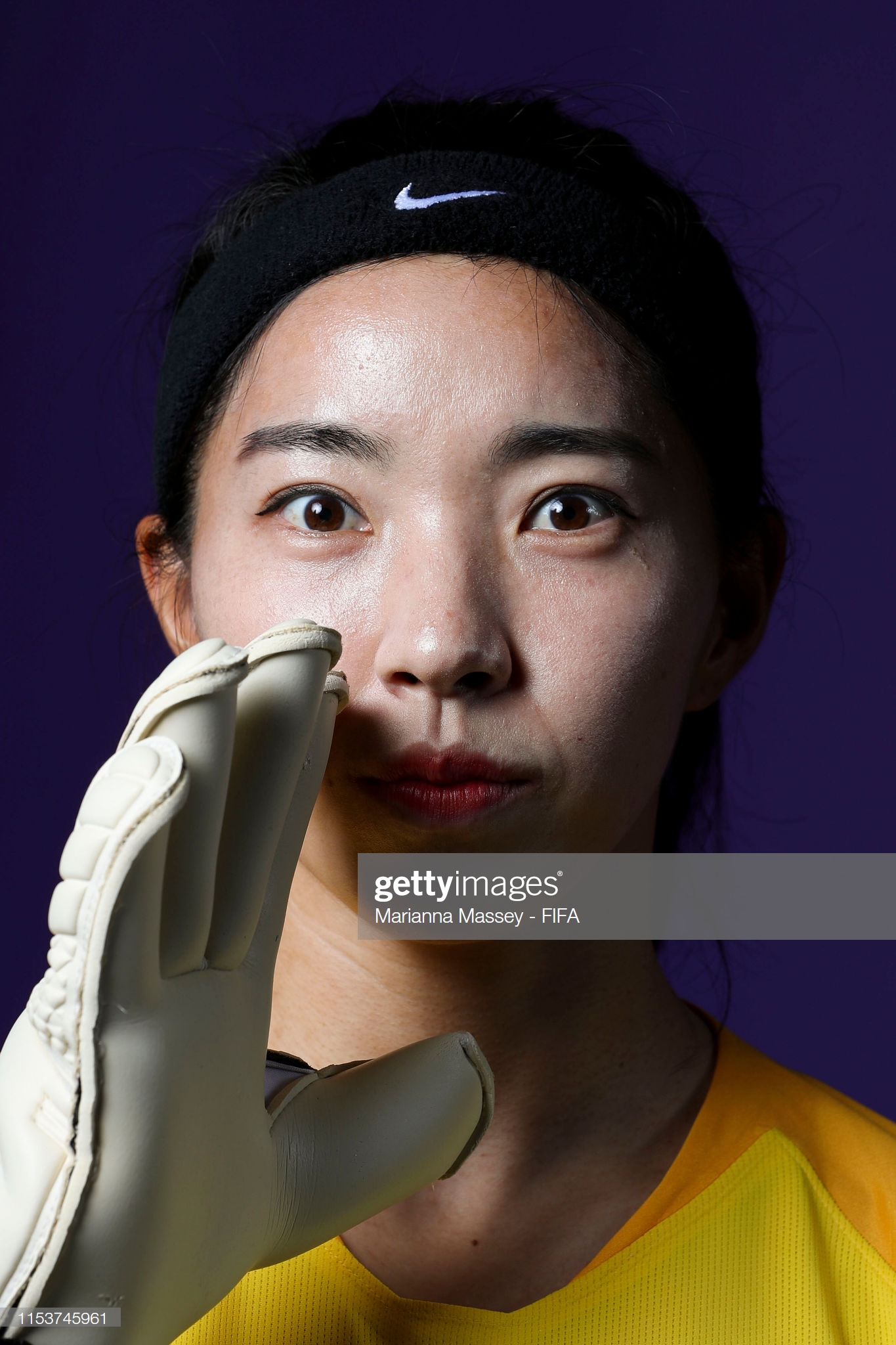 gettyimages-1153745961-2048x2048.jpg