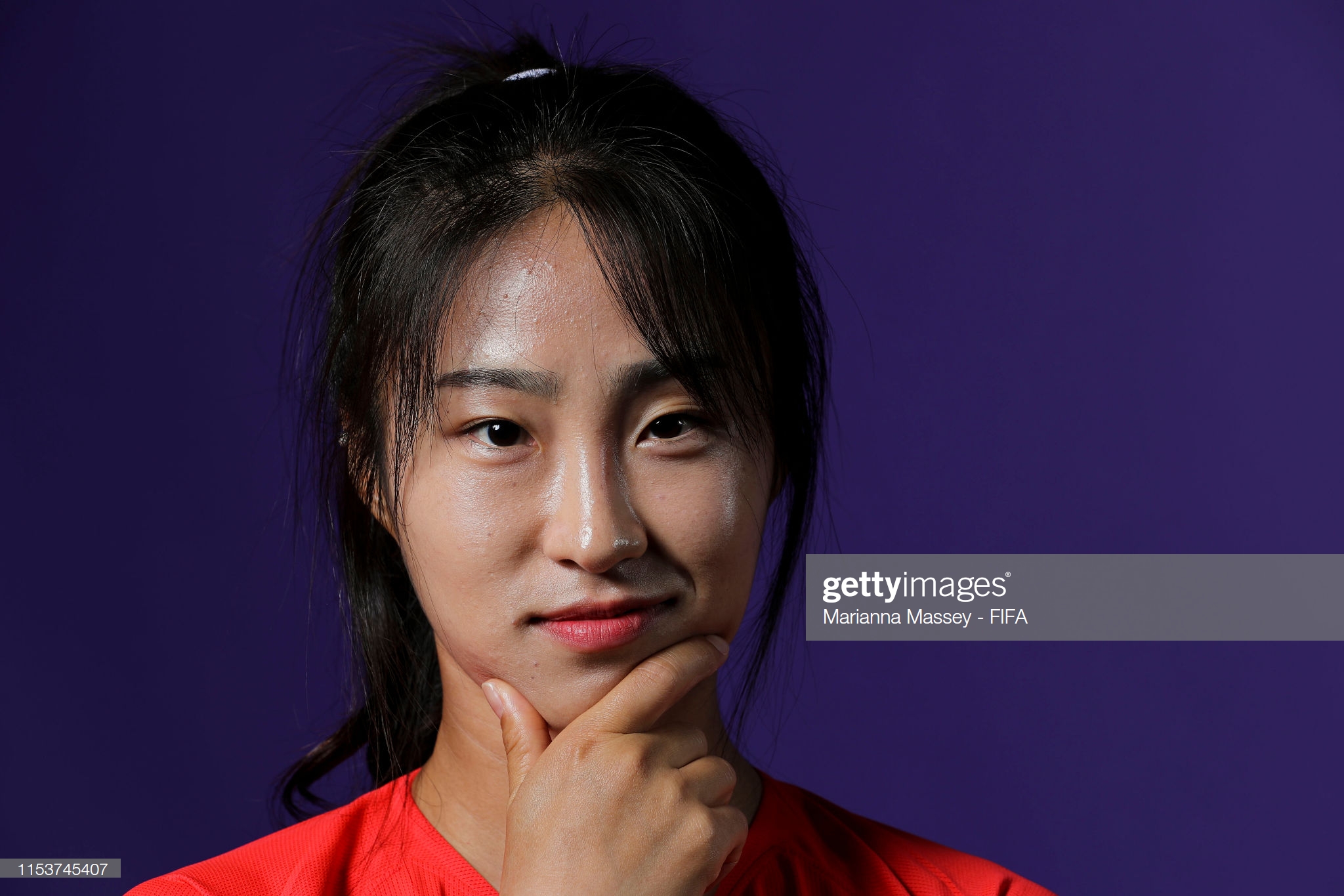 gettyimages-1153745407-2048x2048.jpg