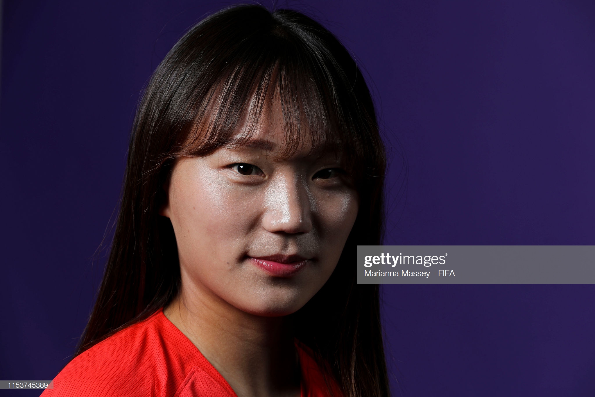 gettyimages-1153745389-2048x2048.jpg
