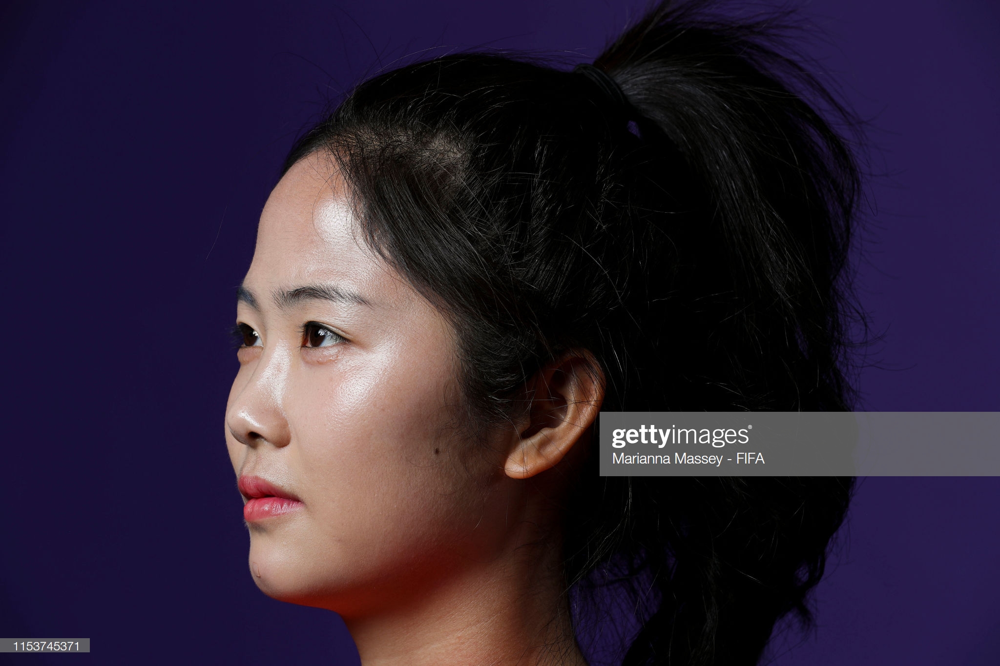 gettyimages-1153745371-2048x2048.jpg