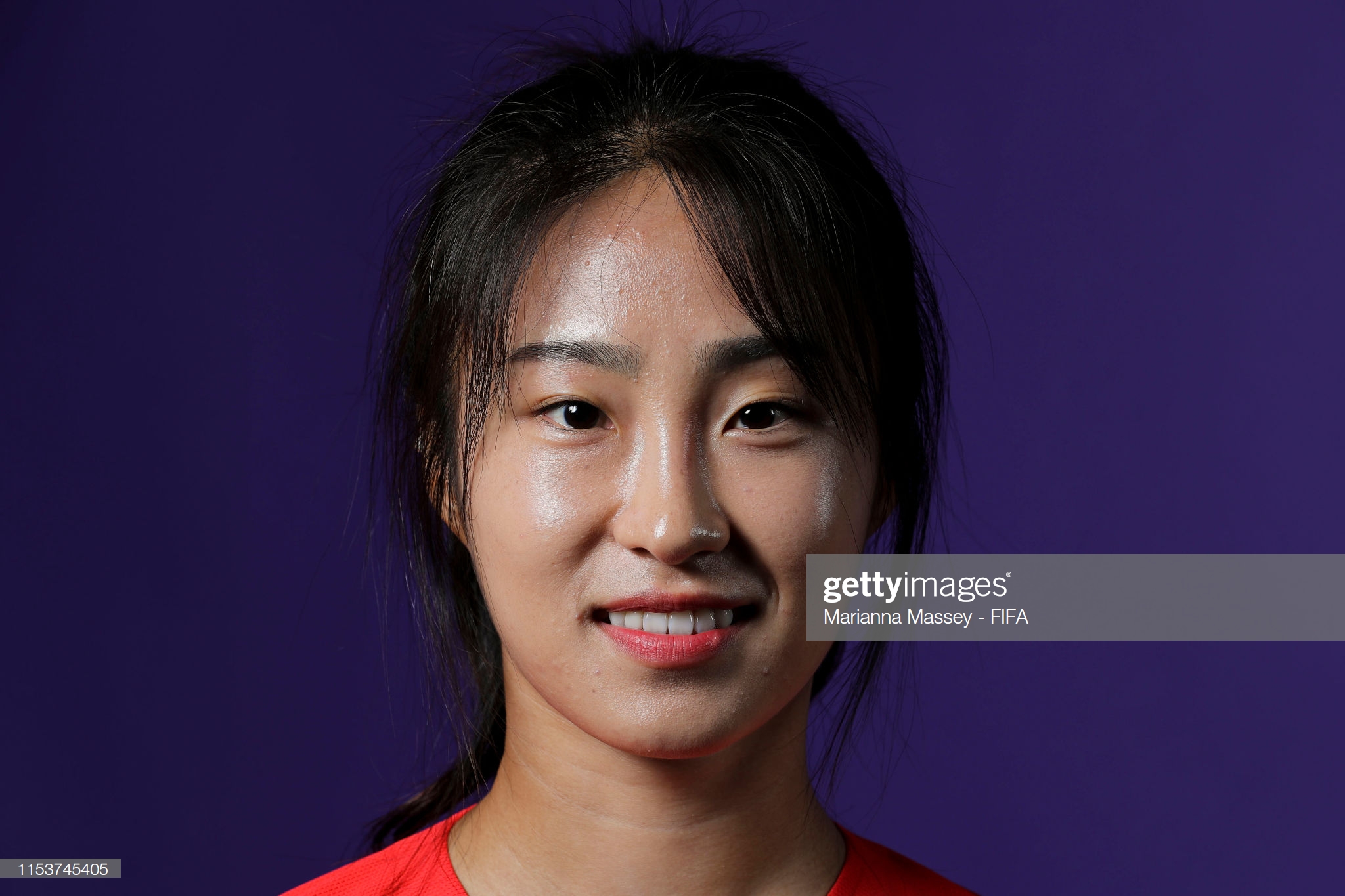 gettyimages-1153745405-2048x2048.jpg