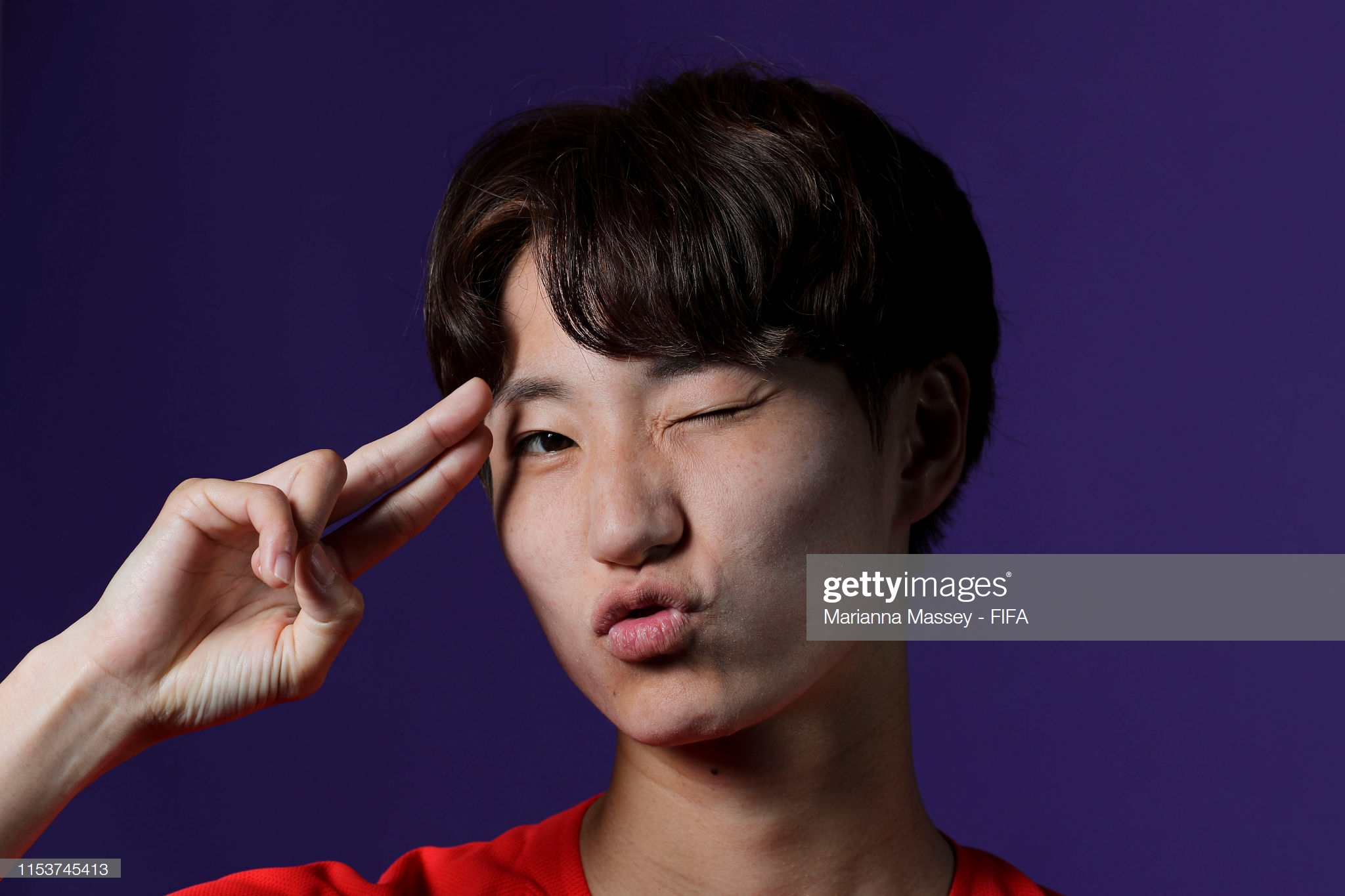 gettyimages-1153745413-2048x2048.jpg
