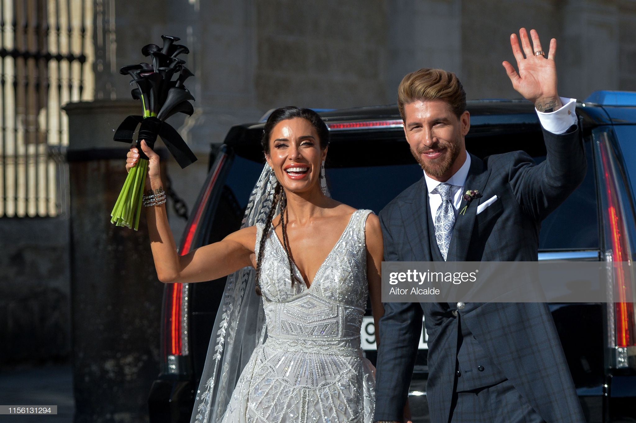 gettyimages-1156131294-2048x2048.jpg