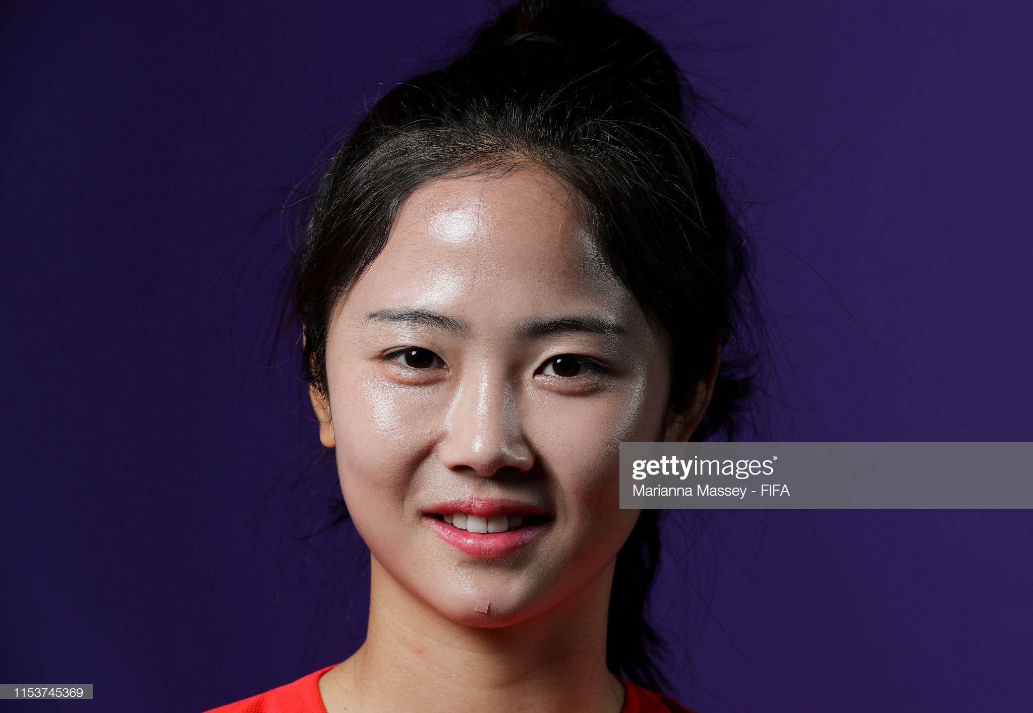 gettyimages-1153745369-2048x2048.jpg