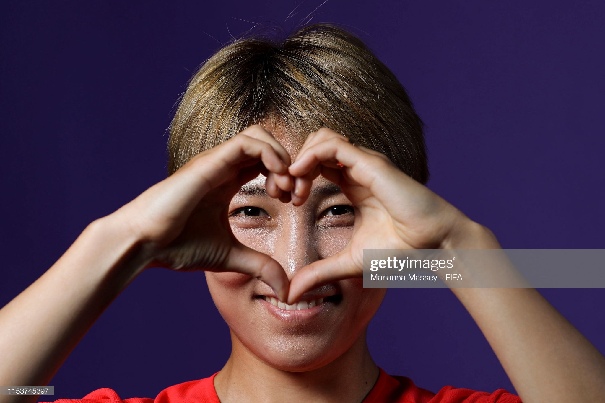 gettyimages-1153745397-2048x2048.jpg
