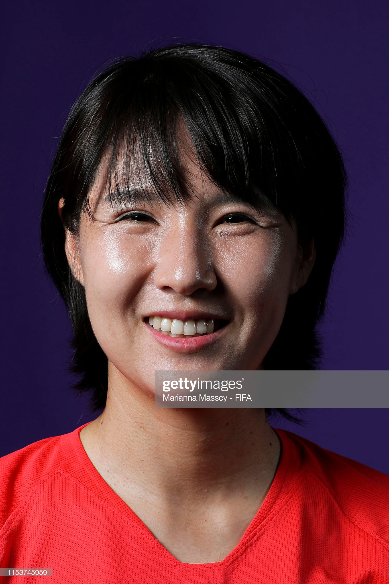 gettyimages-1153745959-2048x2048.jpg