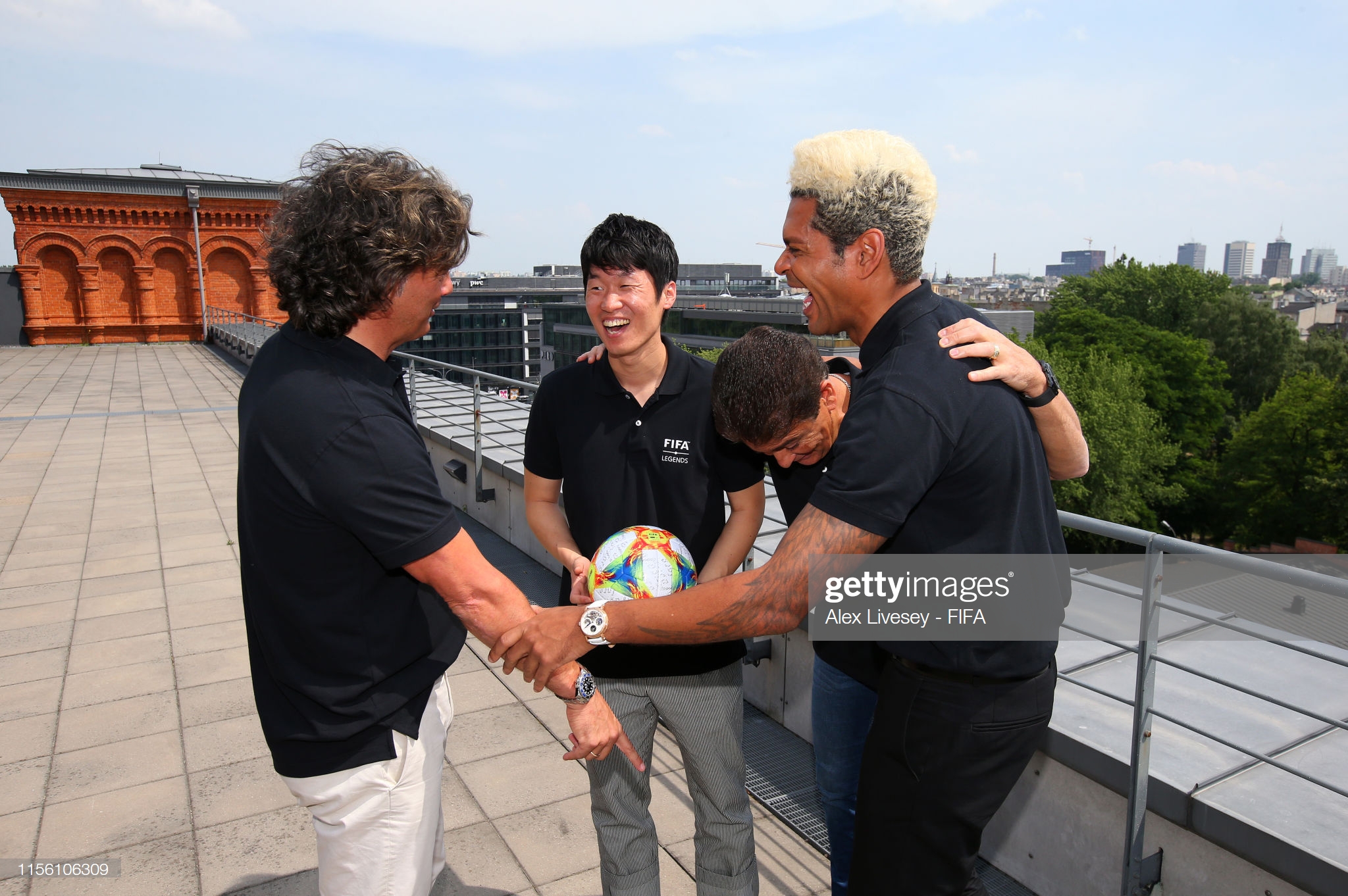 gettyimages-1156106309-2048x2048.jpg
