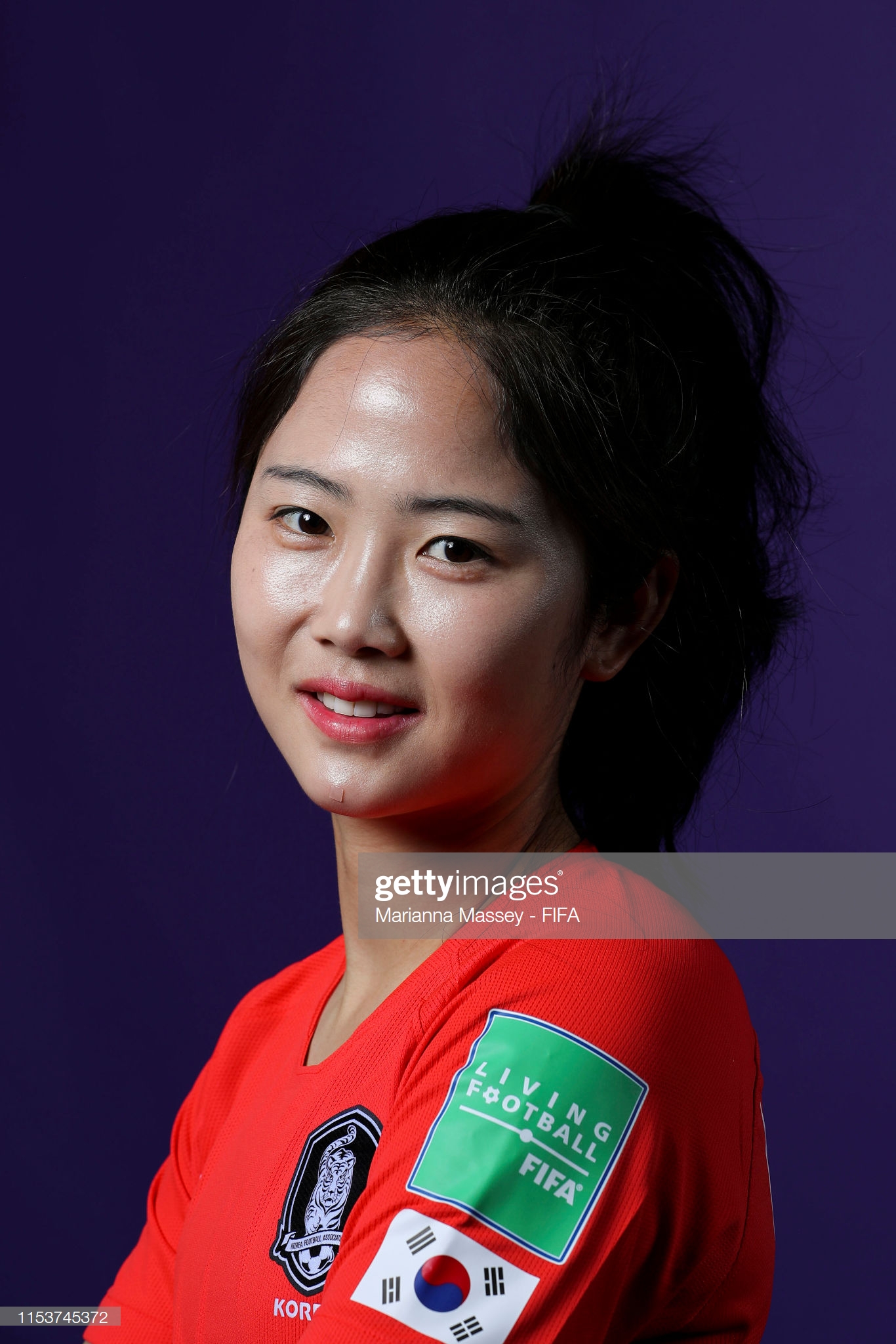 gettyimages-1153745372-2048x2048.jpg