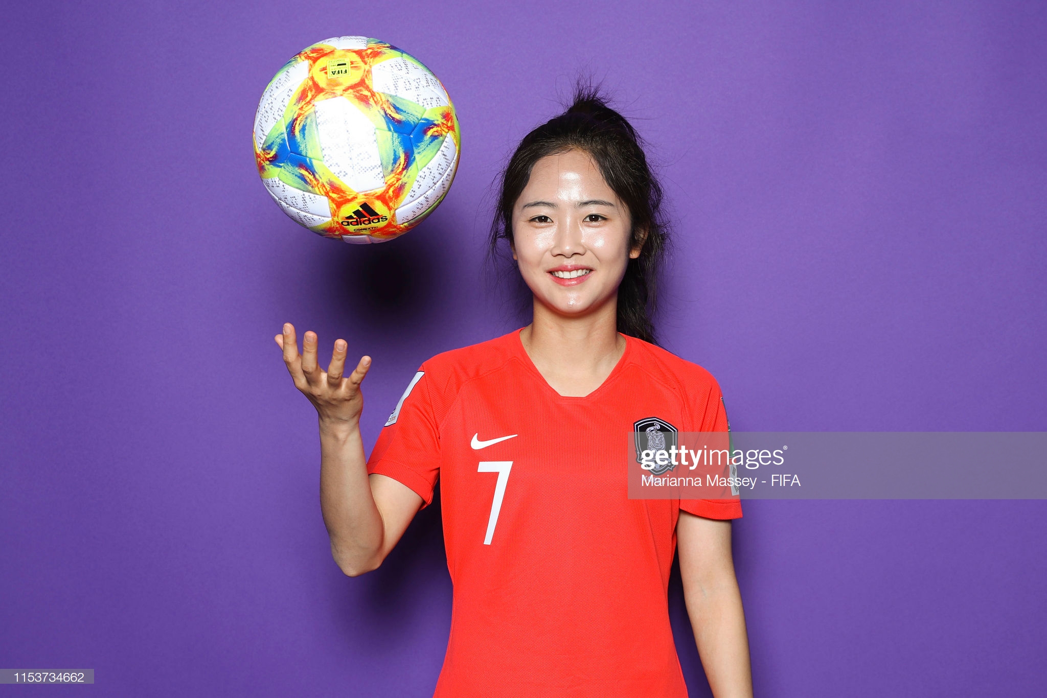 gettyimages-1153734662-2048x2048.jpg