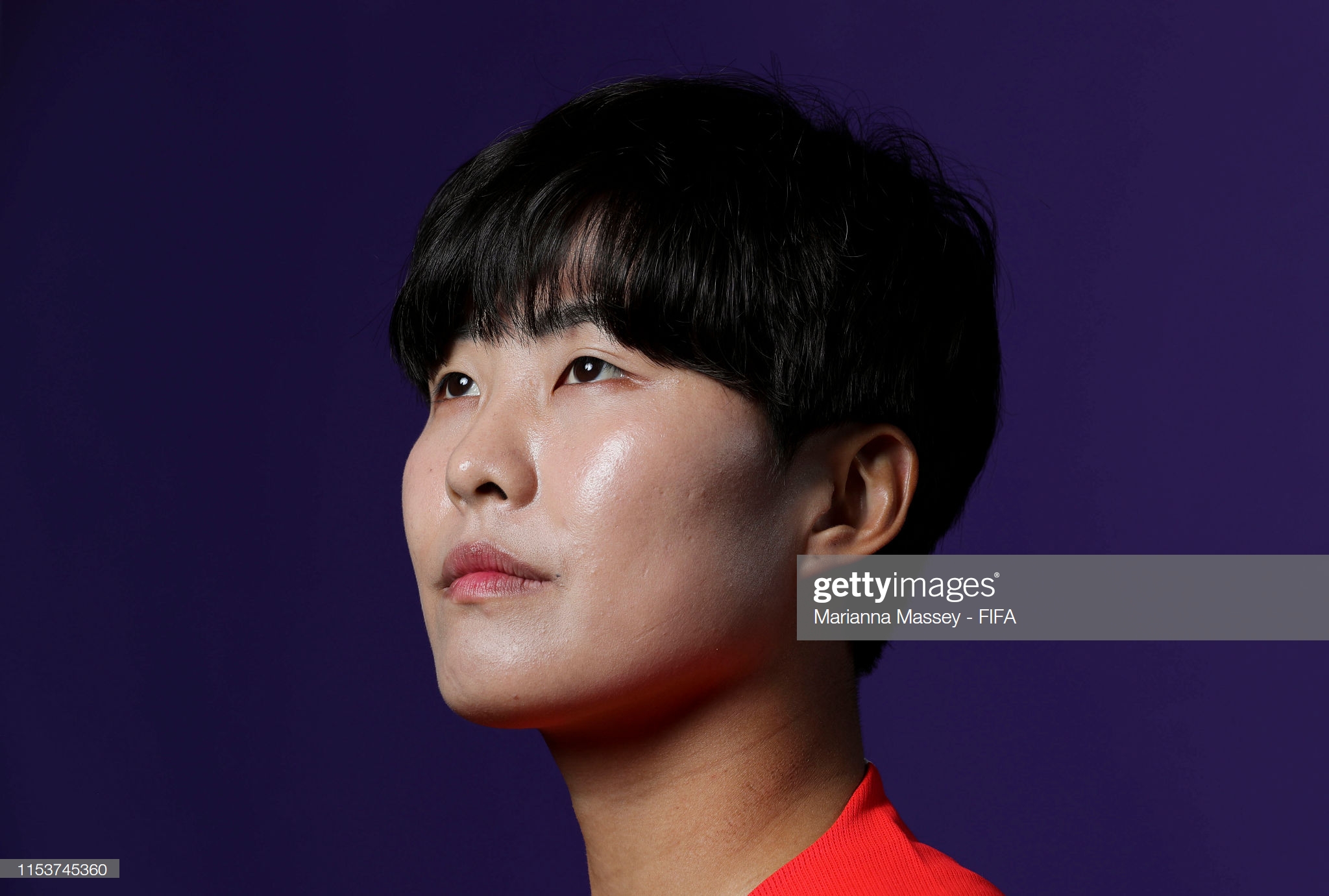 gettyimages-1153745360-2048x2048.jpg