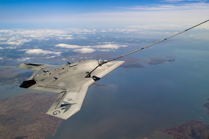 X-47B-in-flight-refuelling.jpg
