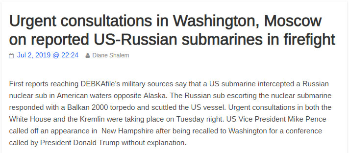 US-Russian_submarines_002.jpg