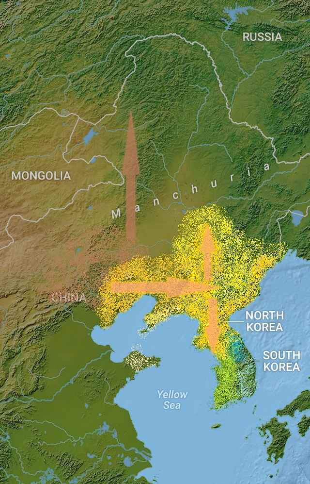 korean-peninsula-surrounding-area-topo2.jpg