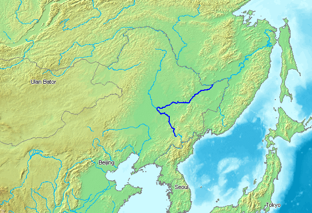 LocationSonghua (1).png