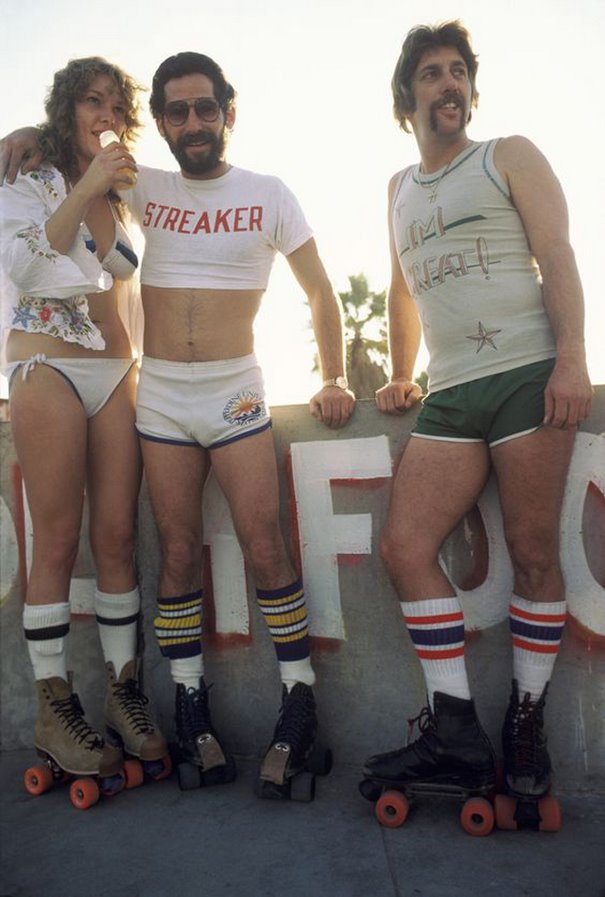 1970s-men-shorts-fashion-36-5923e34a819a3__605.jpg