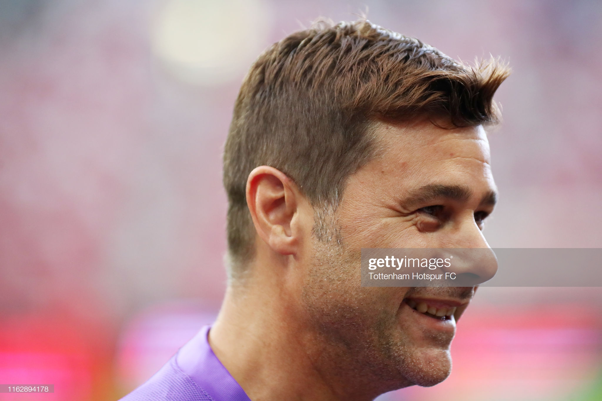 gettyimages-1162894178-2048x2048.jpg