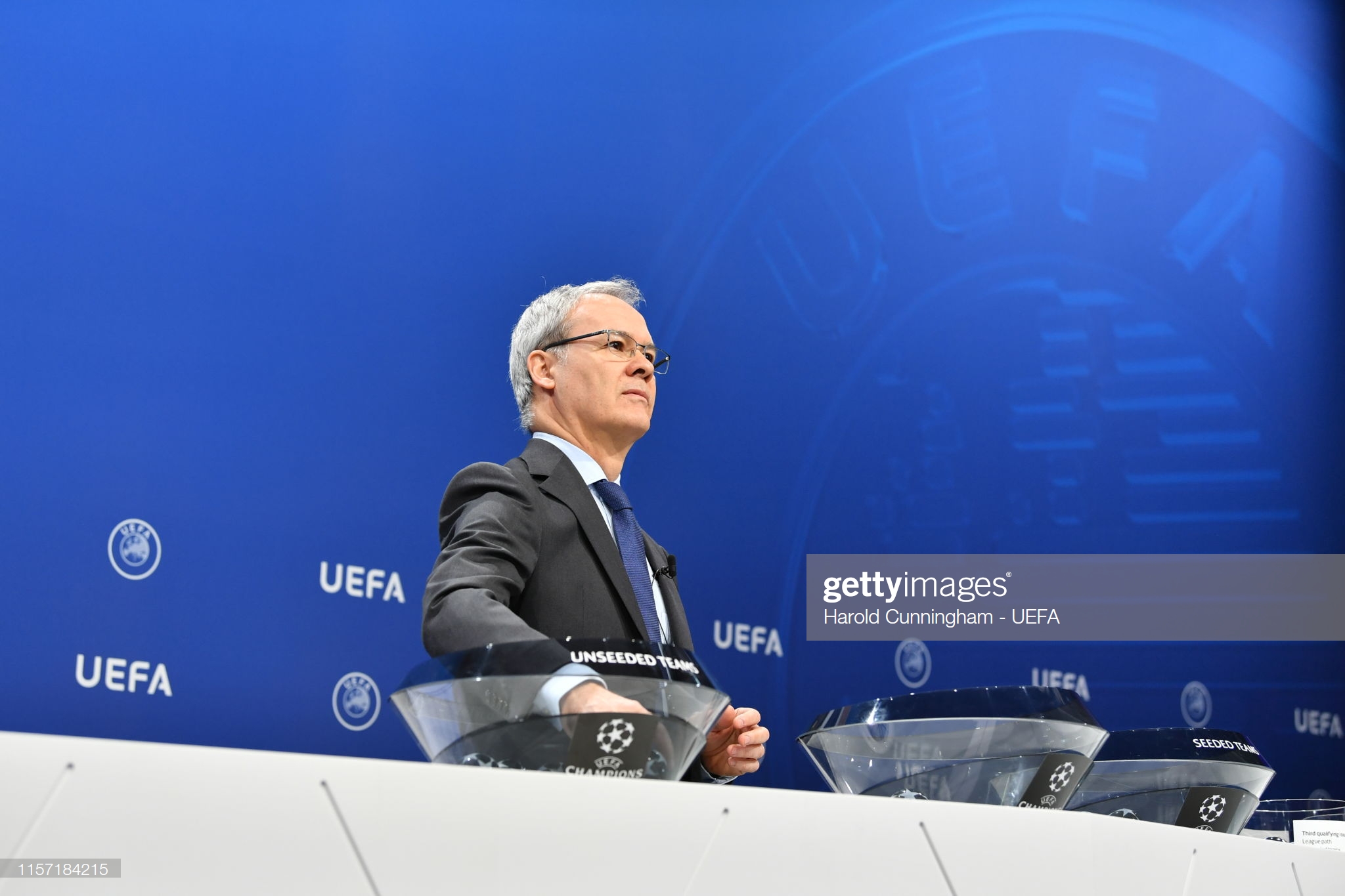 gettyimages-1157184215-2048x2048.jpg