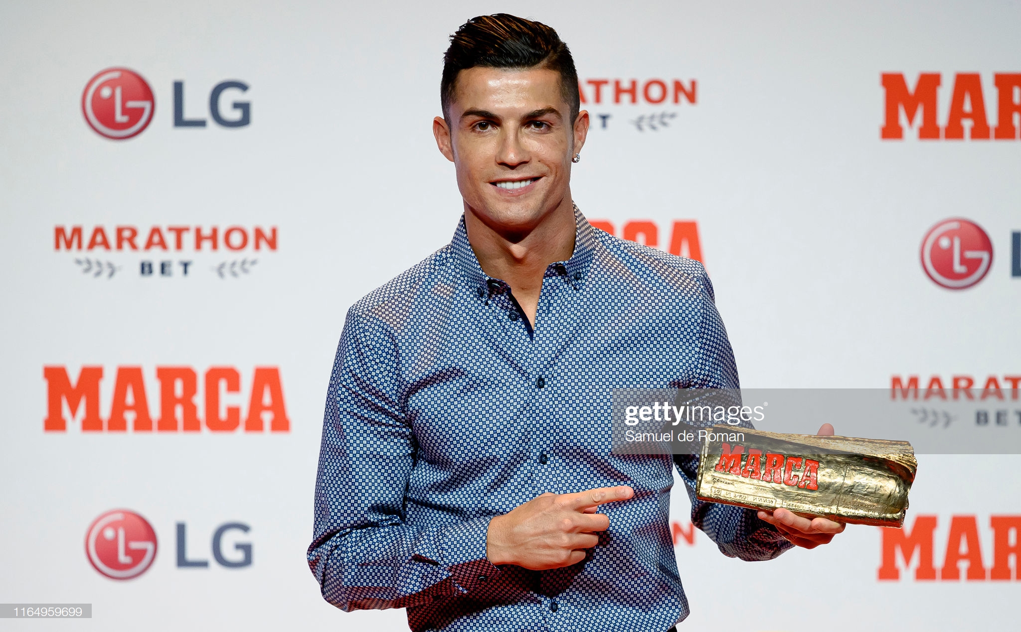 gettyimages-1164959699-2048x2048.jpg