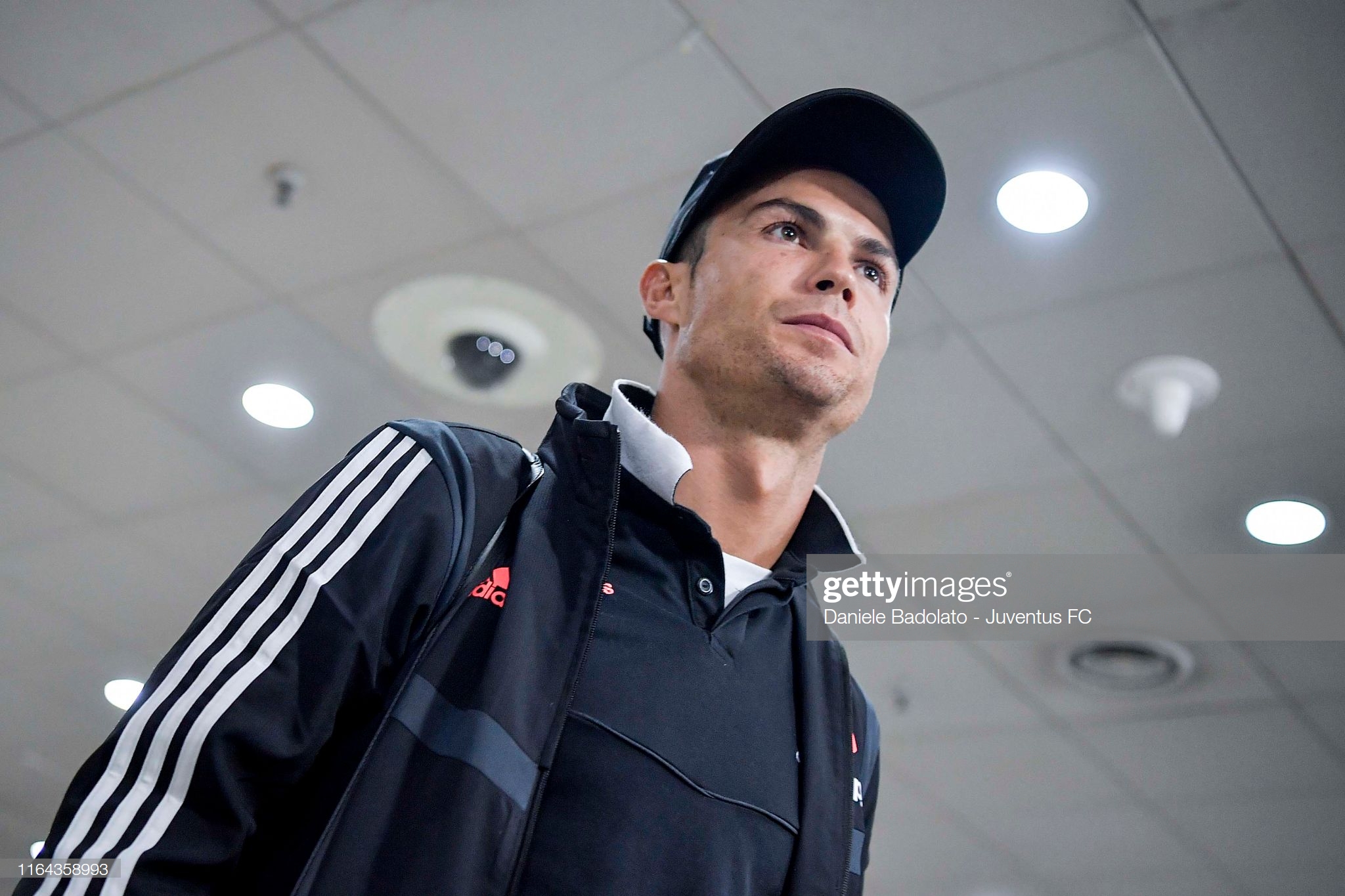 gettyimages-1164358993-2048x2048.jpg