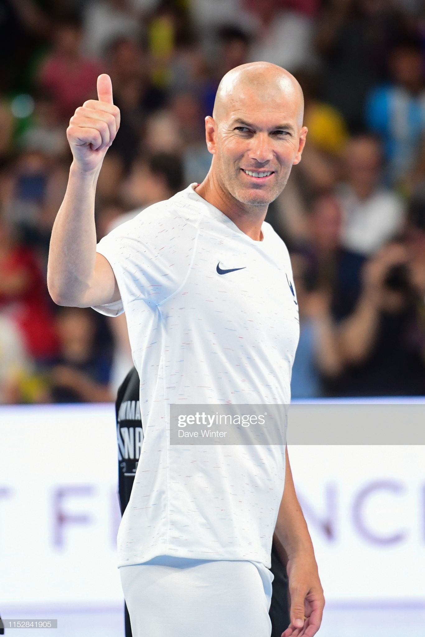 gettyimages-1152841905-2048x2048.jpg