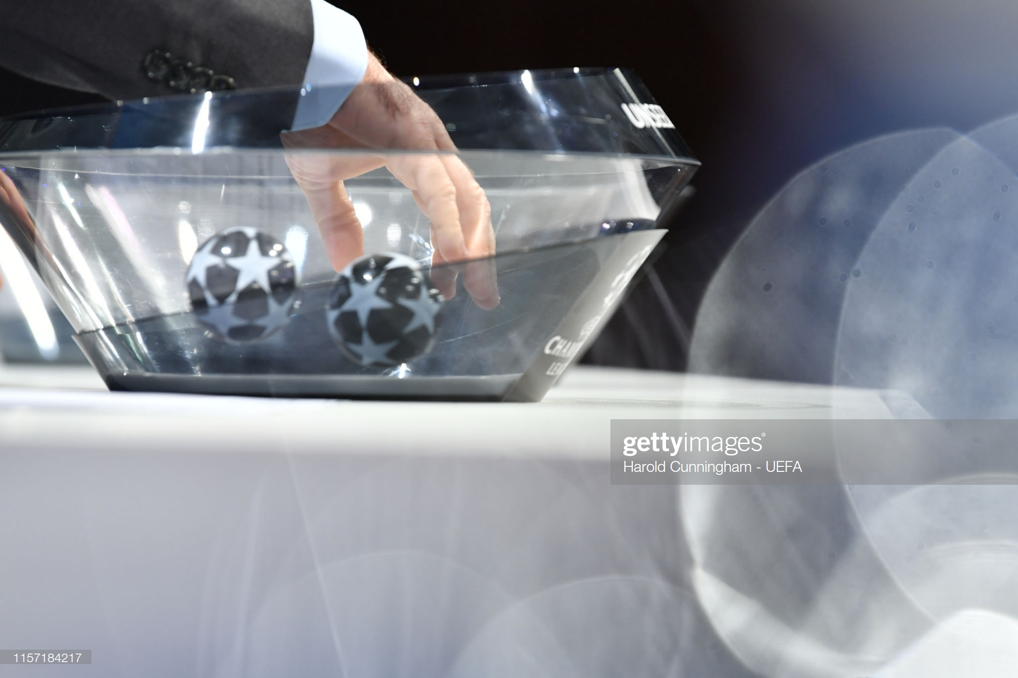 gettyimages-1157184217-2048x2048.jpg