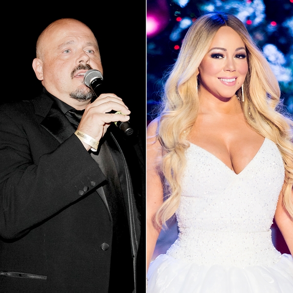 Walter-Afanasieff-and-Mariah-Carey-All-I-Want-For-Christmas.jpg