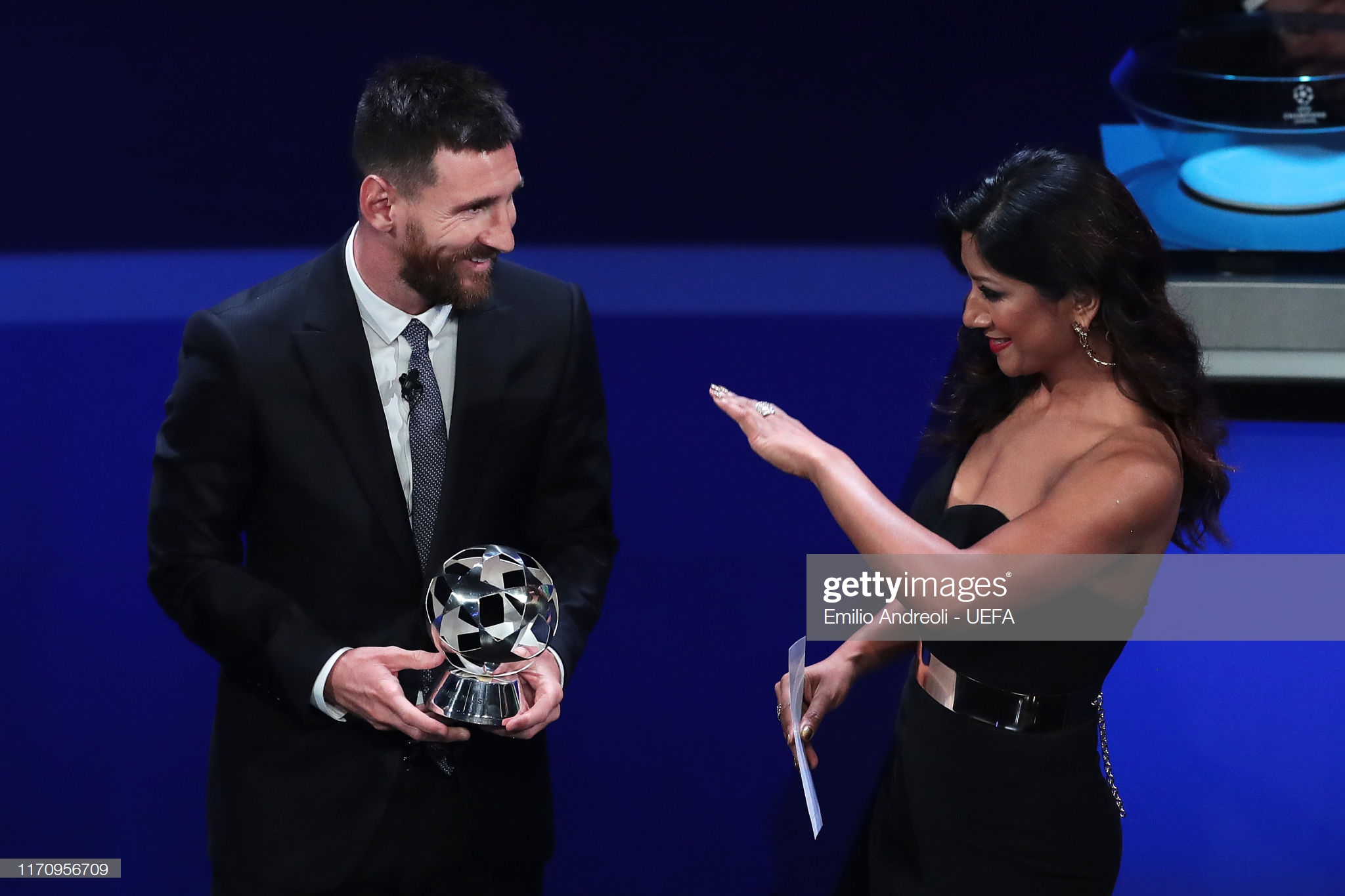 gettyimages-1170956709-2048x2048.jpg