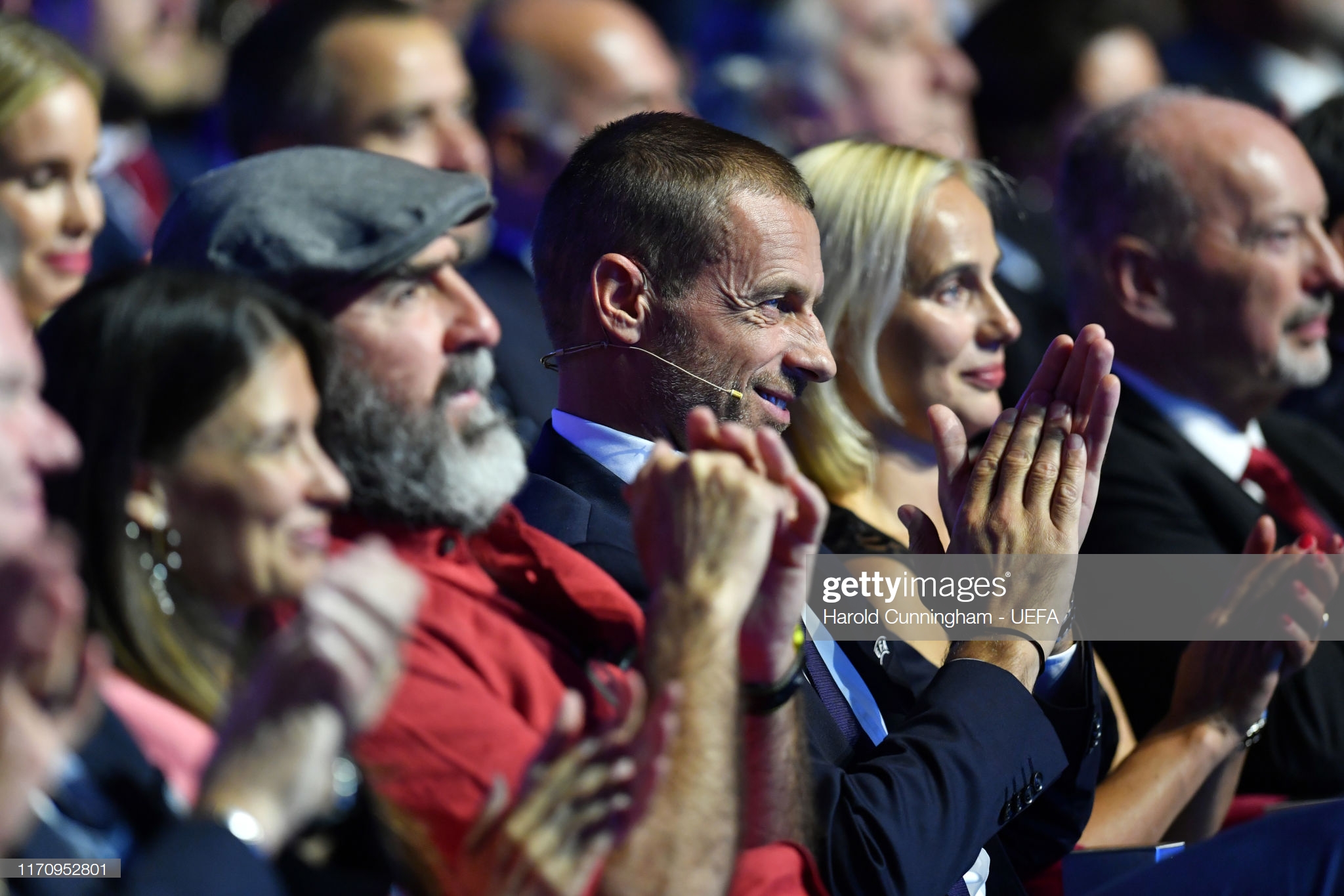 gettyimages-1170952801-2048x2048.jpg