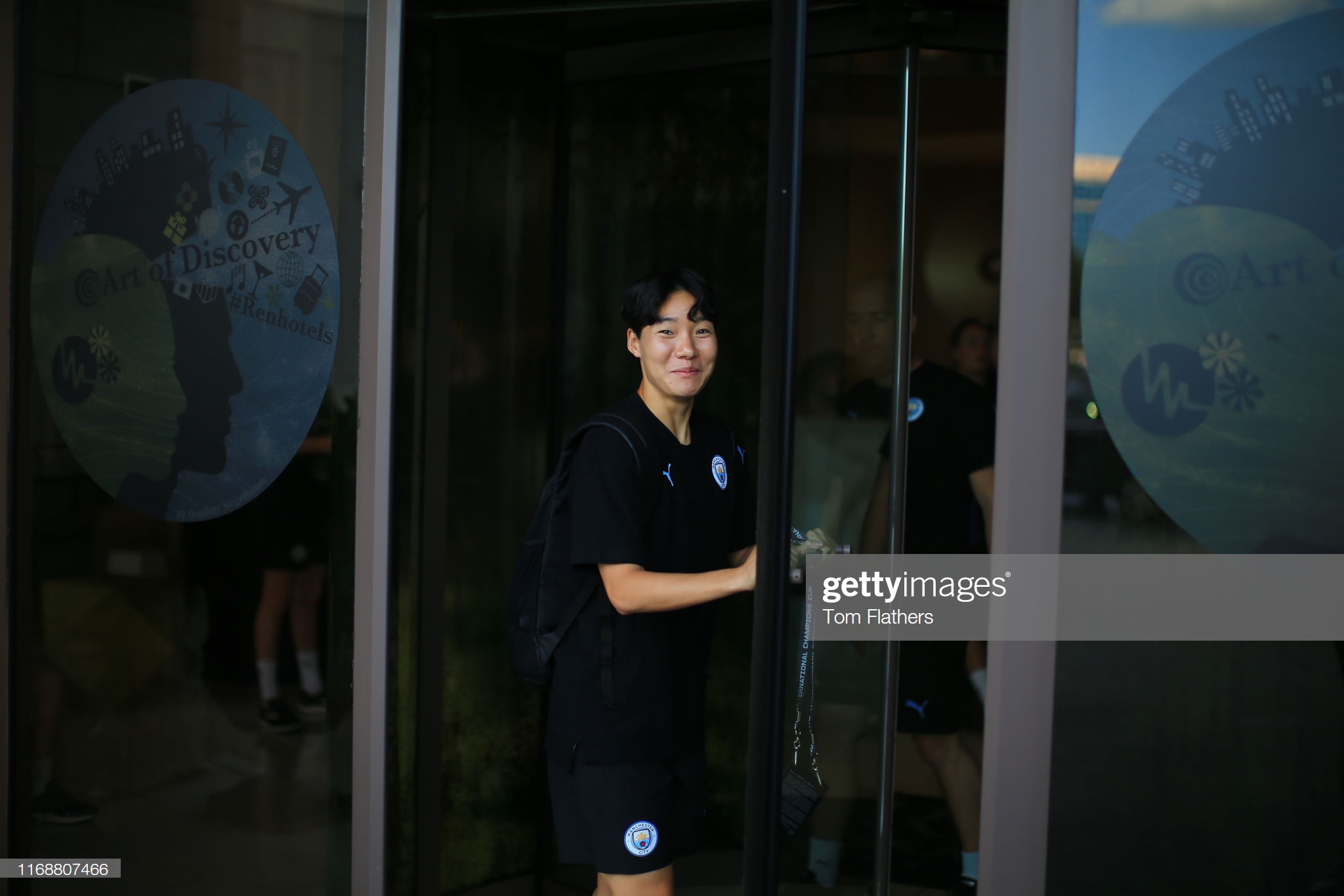 gettyimages-1168807466-2048x2048.jpg