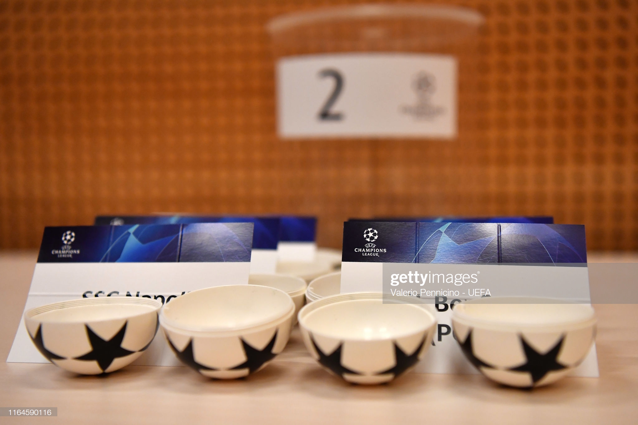 gettyimages-1164590116-2048x2048.jpg