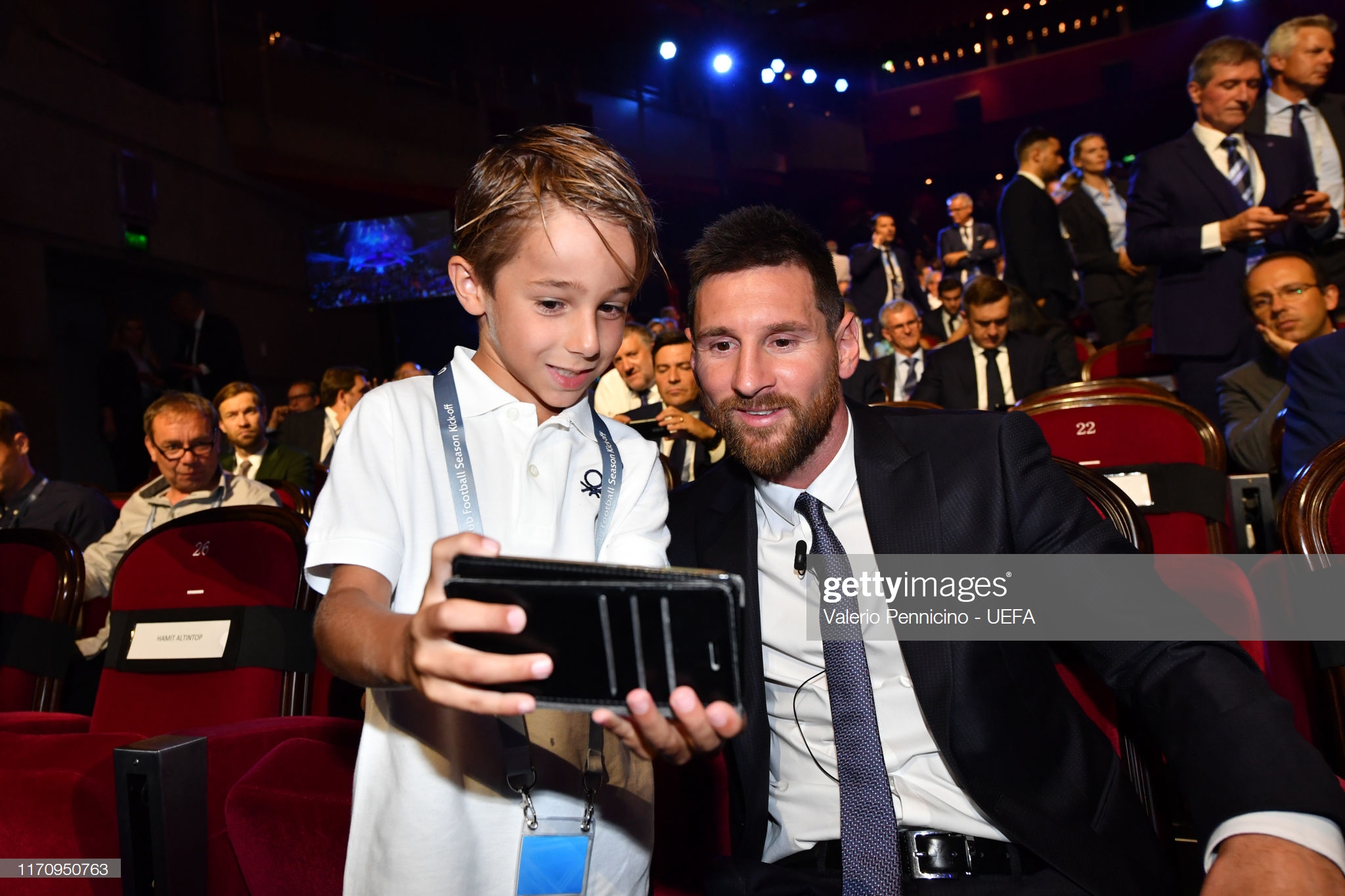 gettyimages-1170950763-2048x2048.jpg