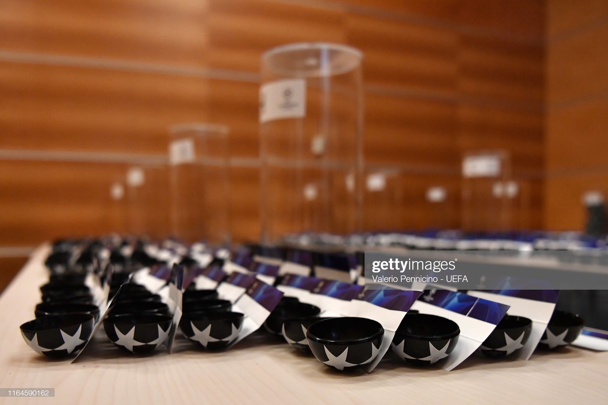 gettyimages-1164590162-2048x2048.jpg