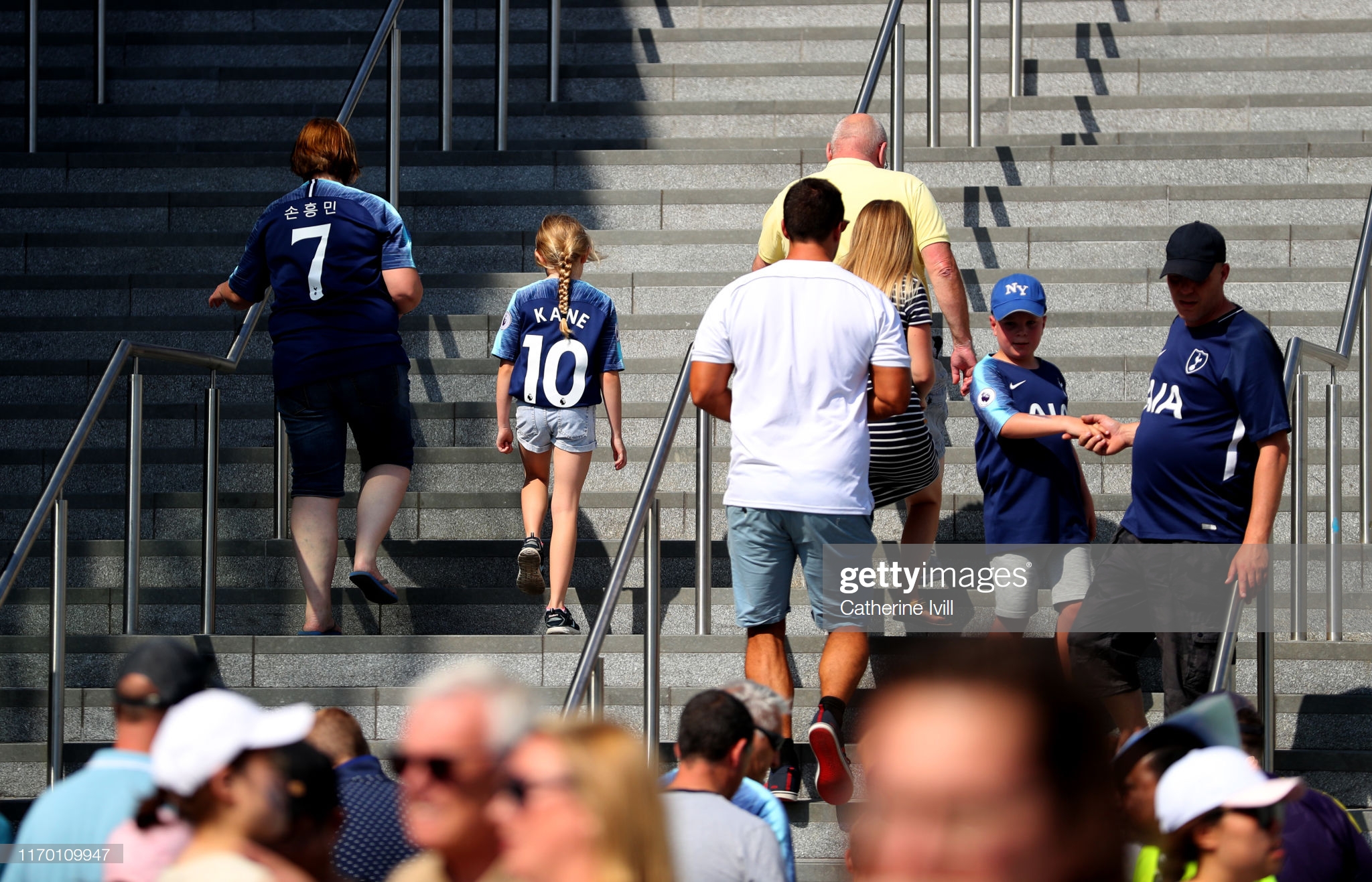 gettyimages-1170109947-2048x2048.jpg