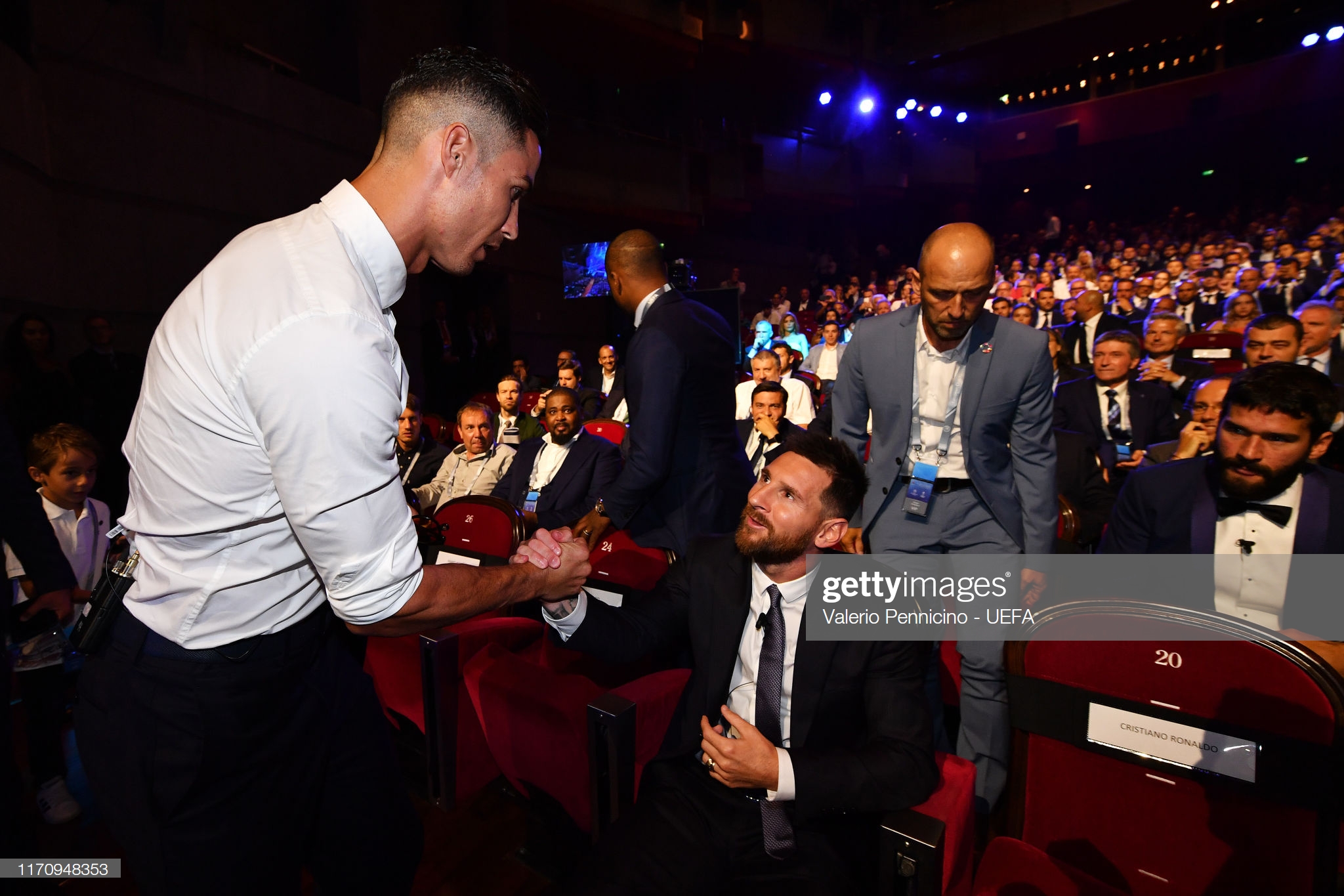 gettyimages-1170948353-2048x2048.jpg