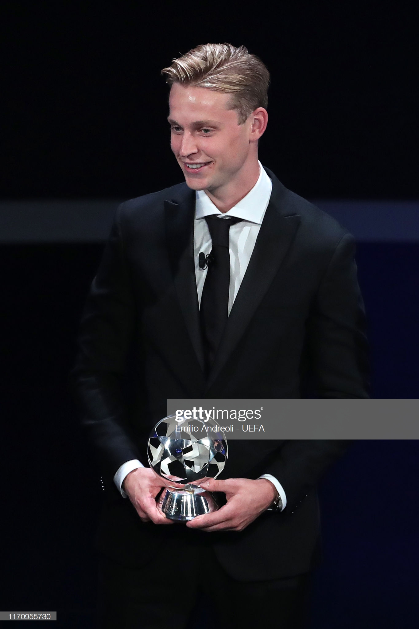 gettyimages-1170955730-2048x2048.jpg
