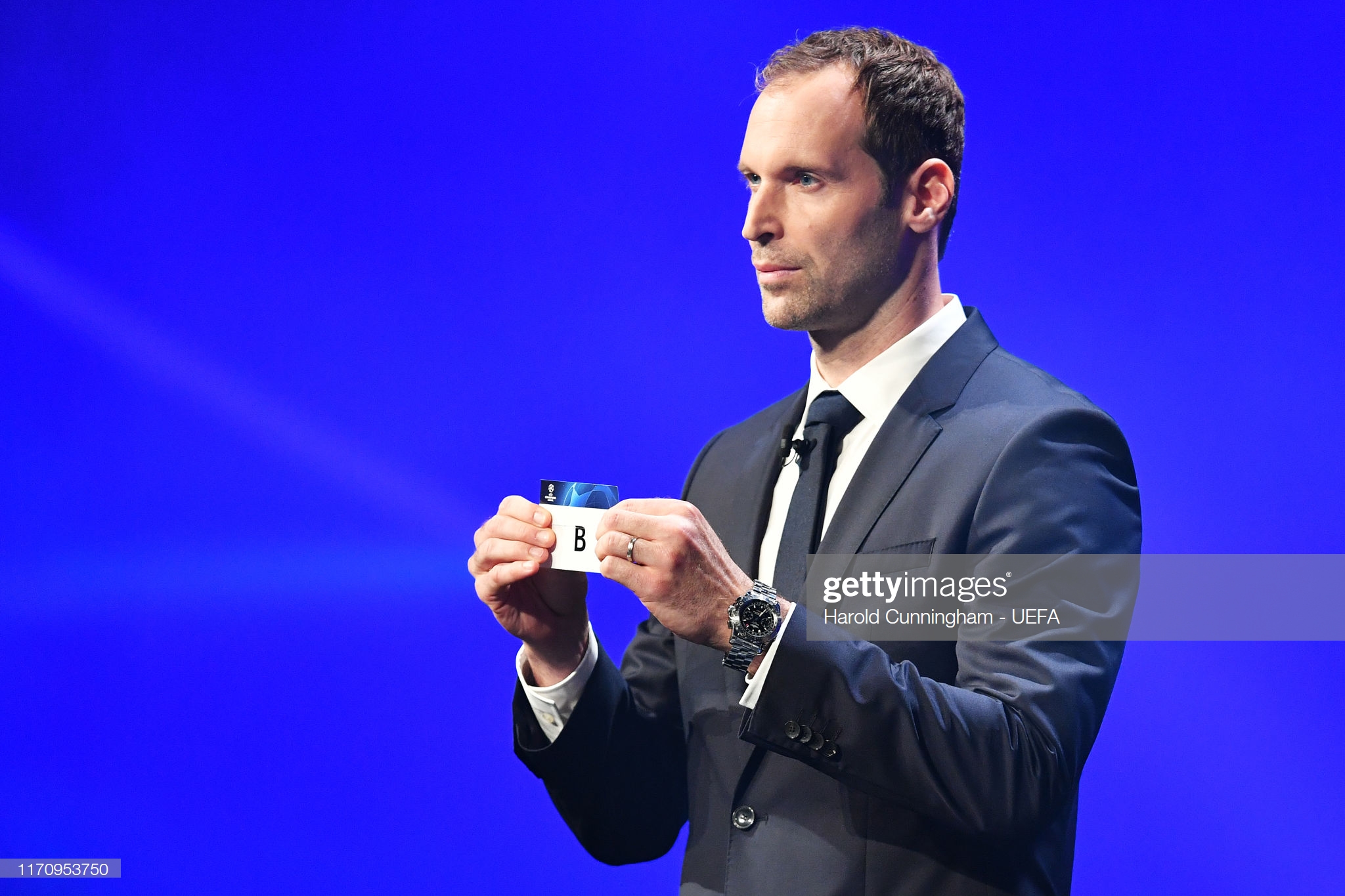 gettyimages-1170953750-2048x2048.jpg