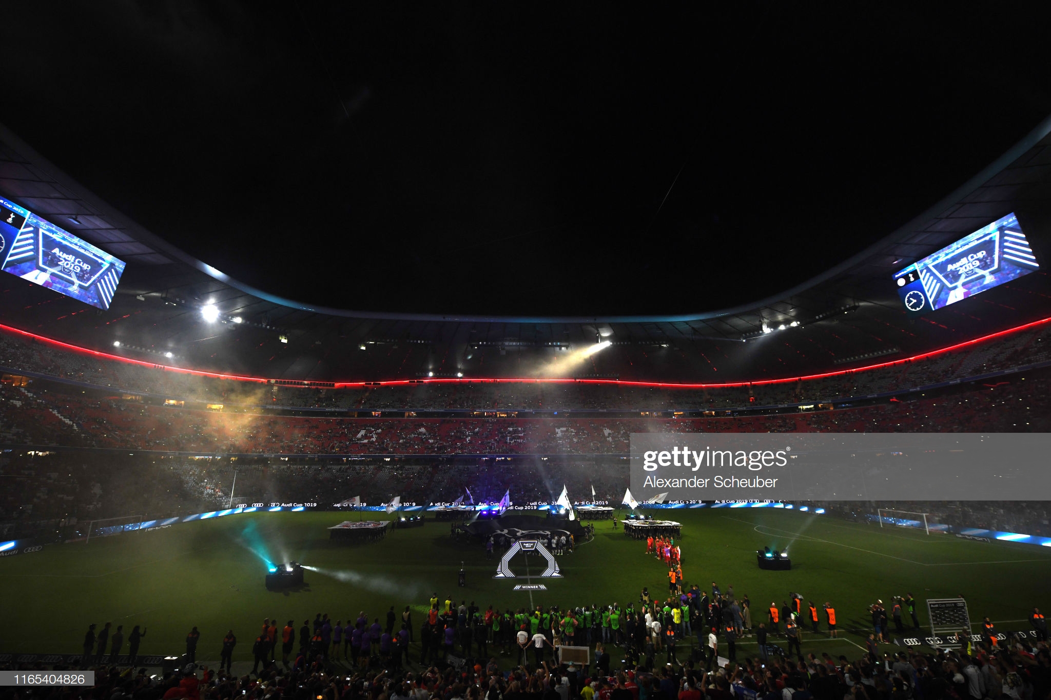 gettyimages-1165404826-2048x2048.jpg