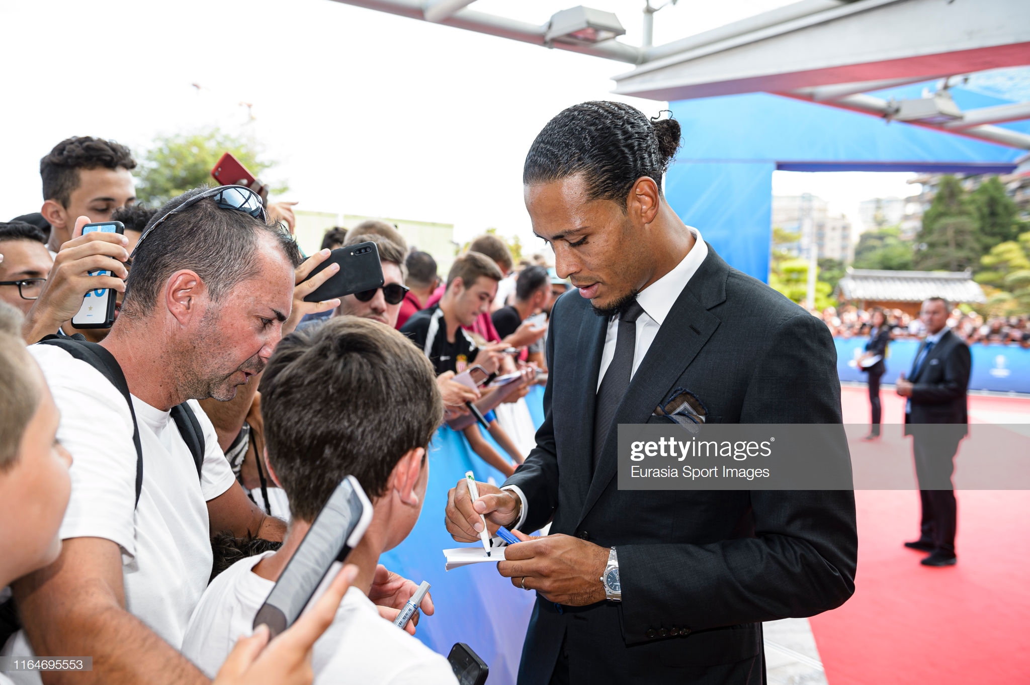 gettyimages-1164695553-2048x2048.jpg